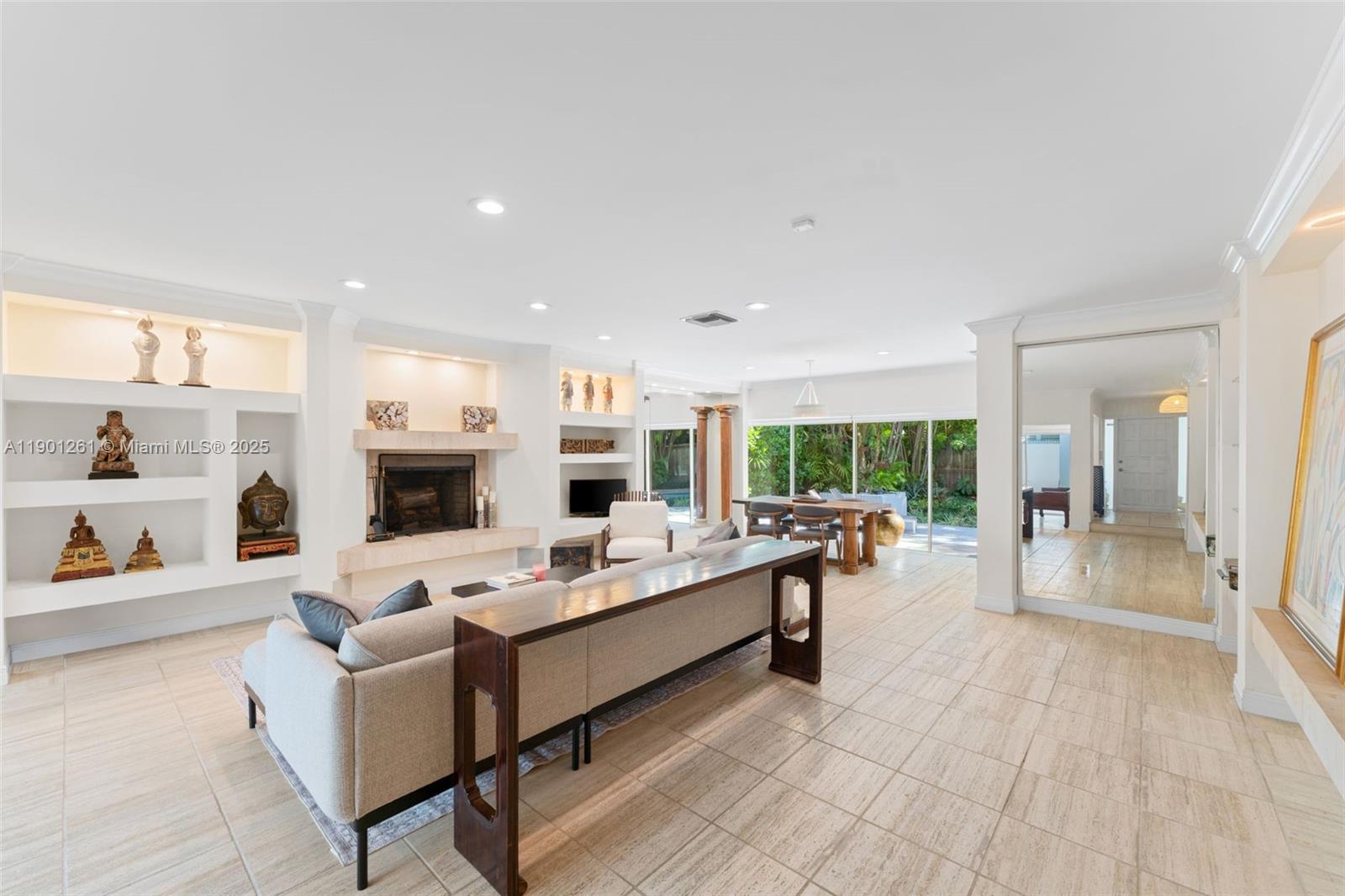 4110 El Prado Blvd, Miami