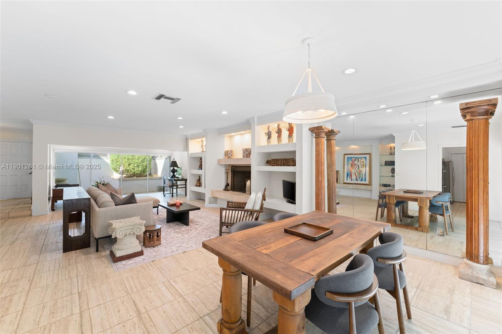 4110 El Prado Blvd, Miami