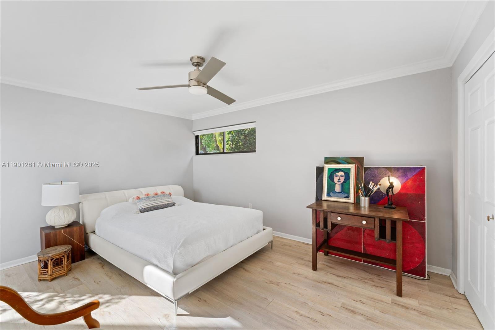 4110 El Prado Blvd, Miami