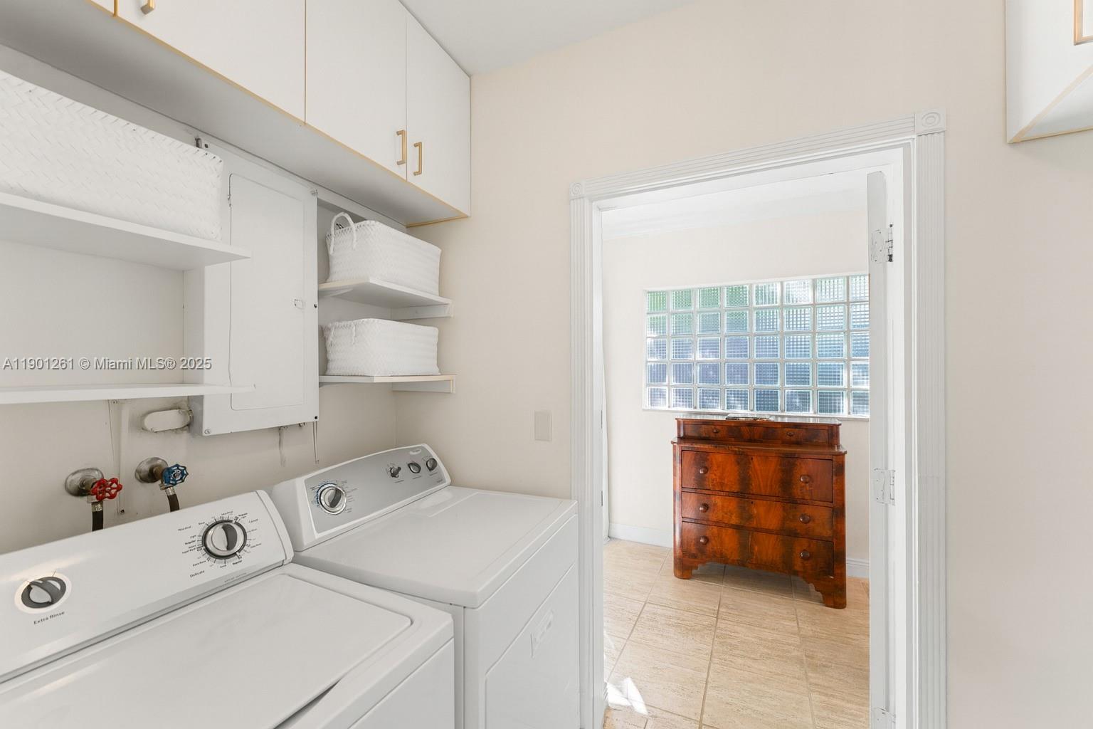 4110 El Prado Blvd, Miami