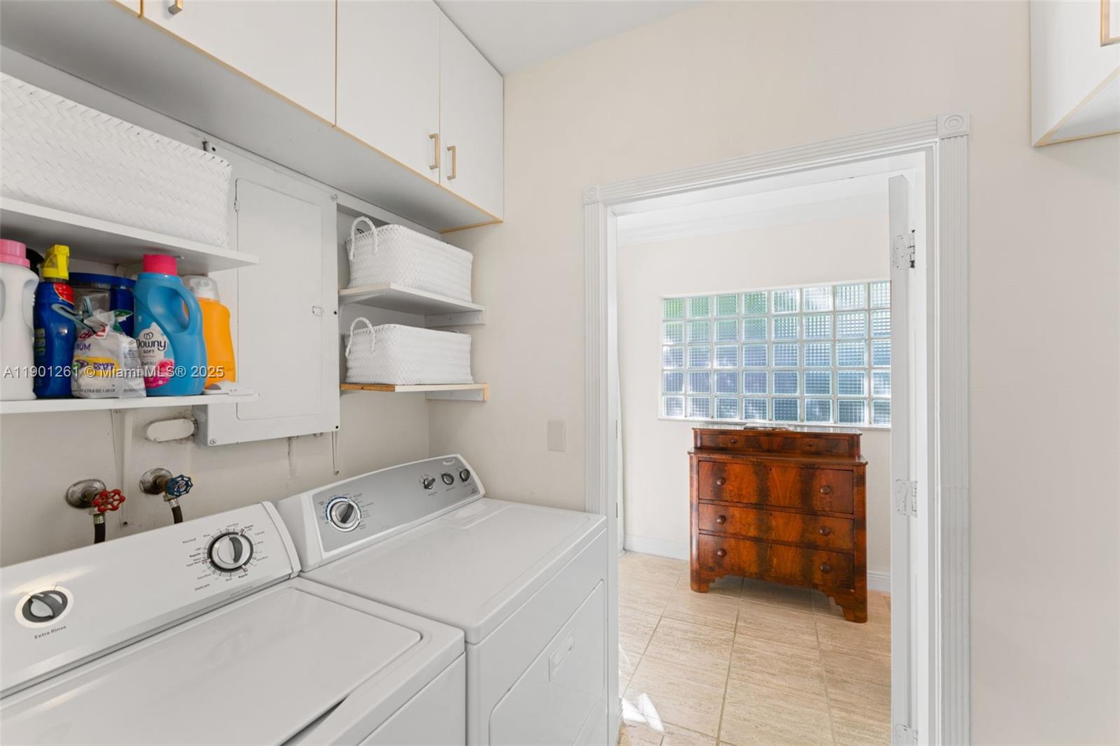 4110 El Prado Blvd, Miami