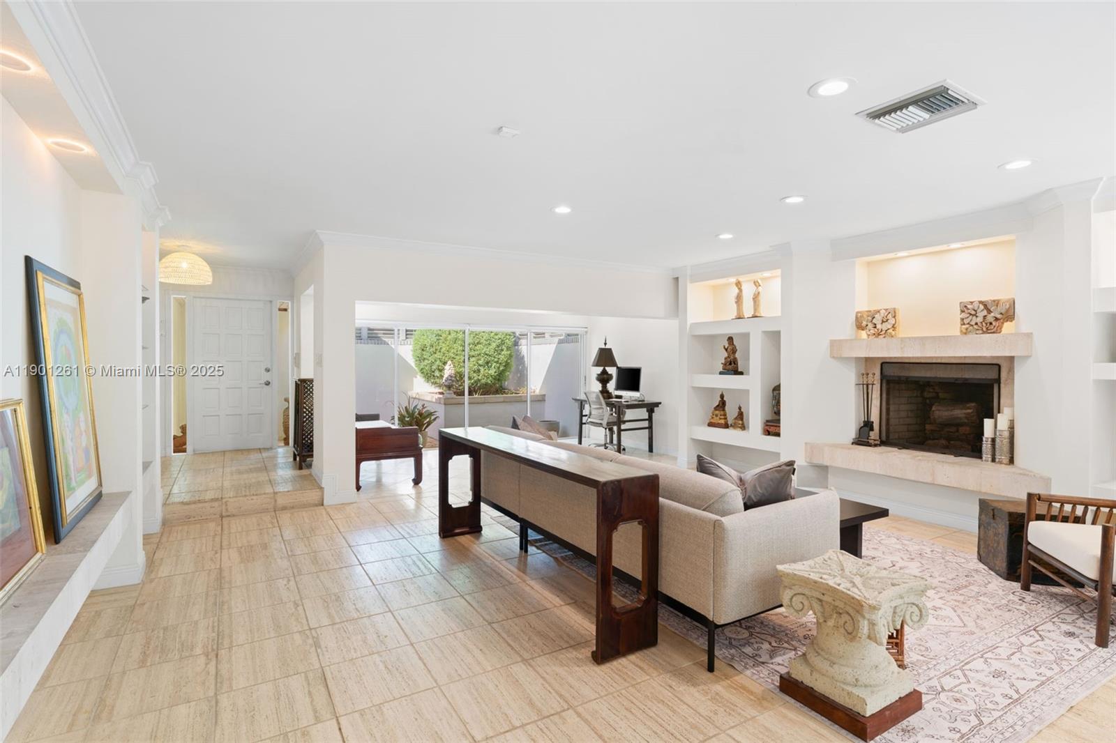 4110 El Prado Blvd, Miami