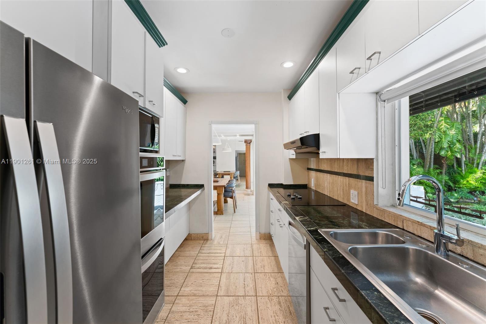 4110 El Prado Blvd, Miami