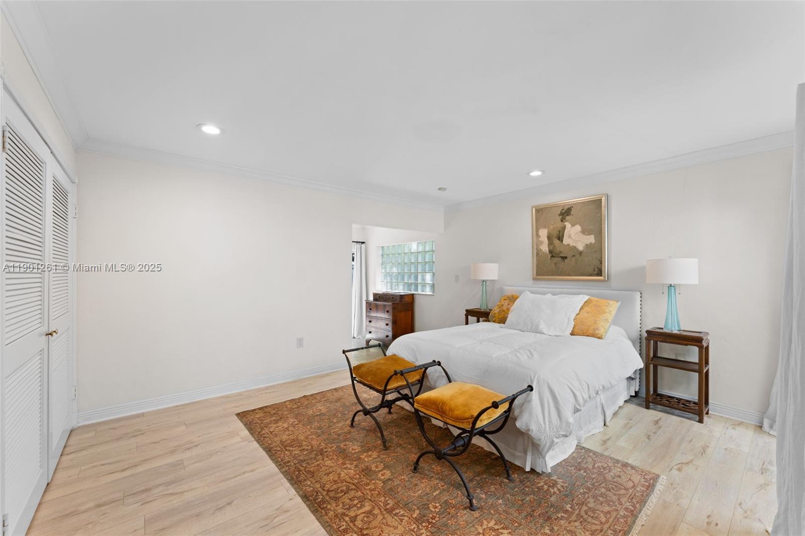 4110 El Prado Blvd, Miami