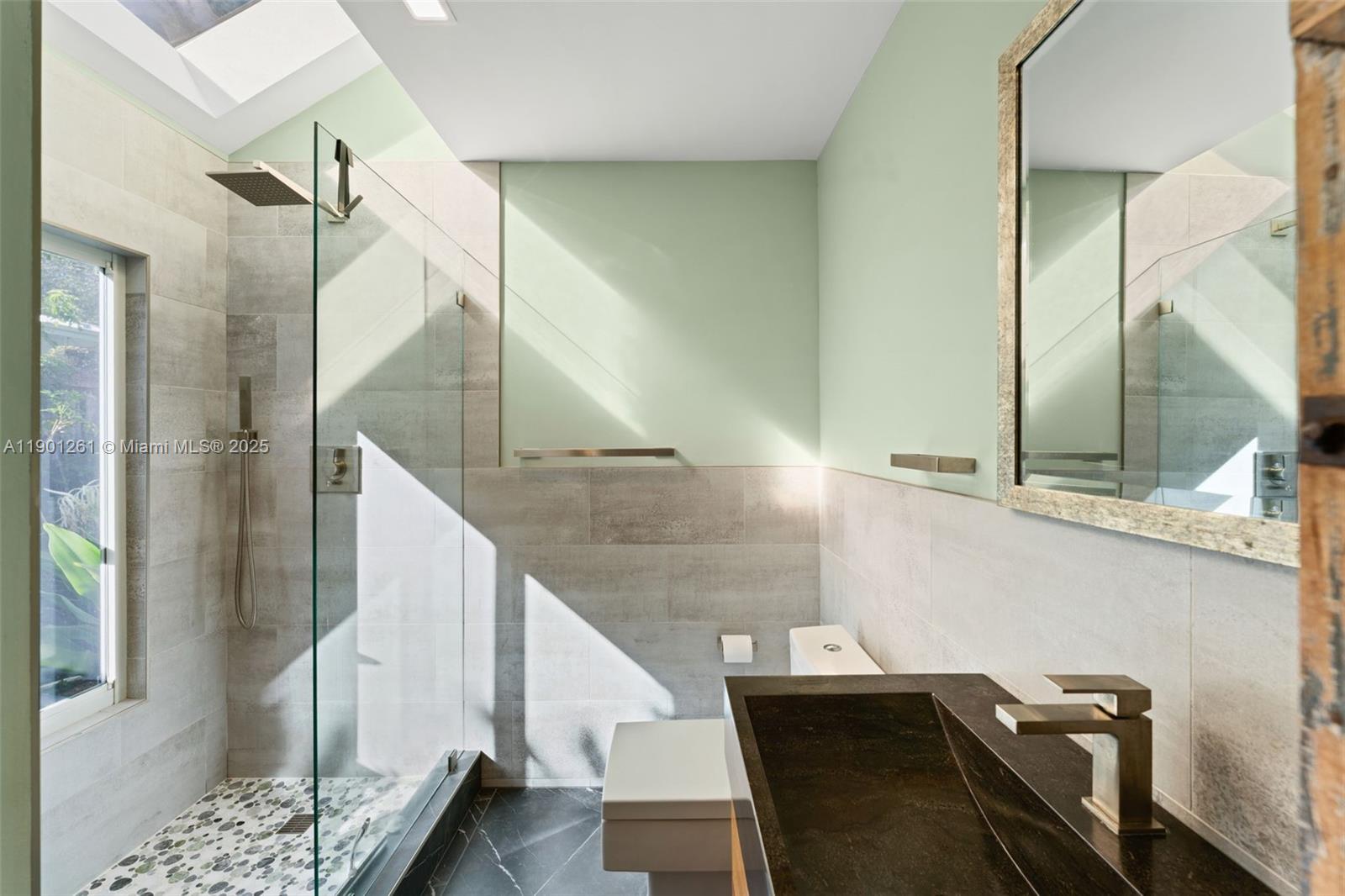 4110 El Prado Blvd, Miami