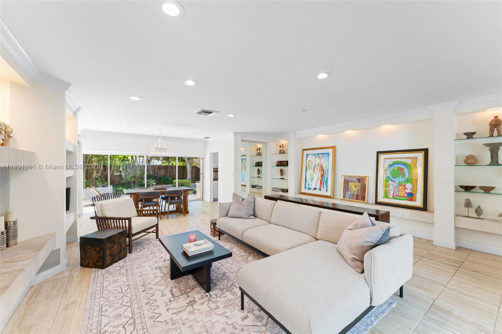 4110 El Prado Blvd, Miami