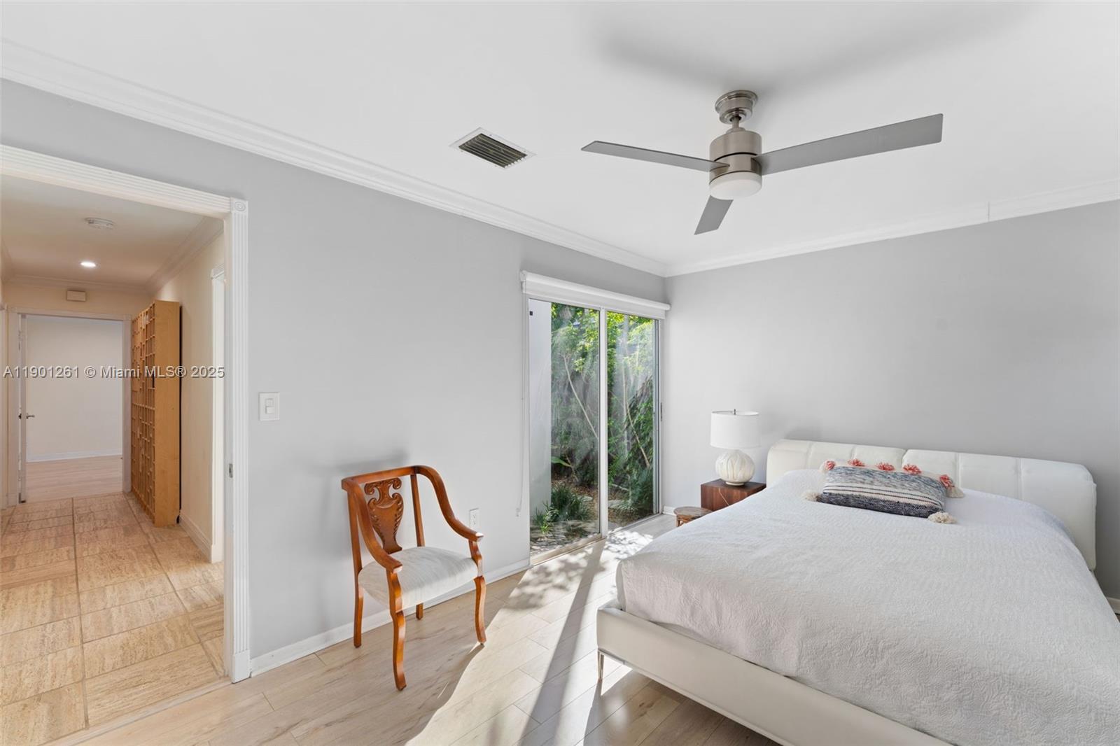 4110 El Prado Blvd, Miami