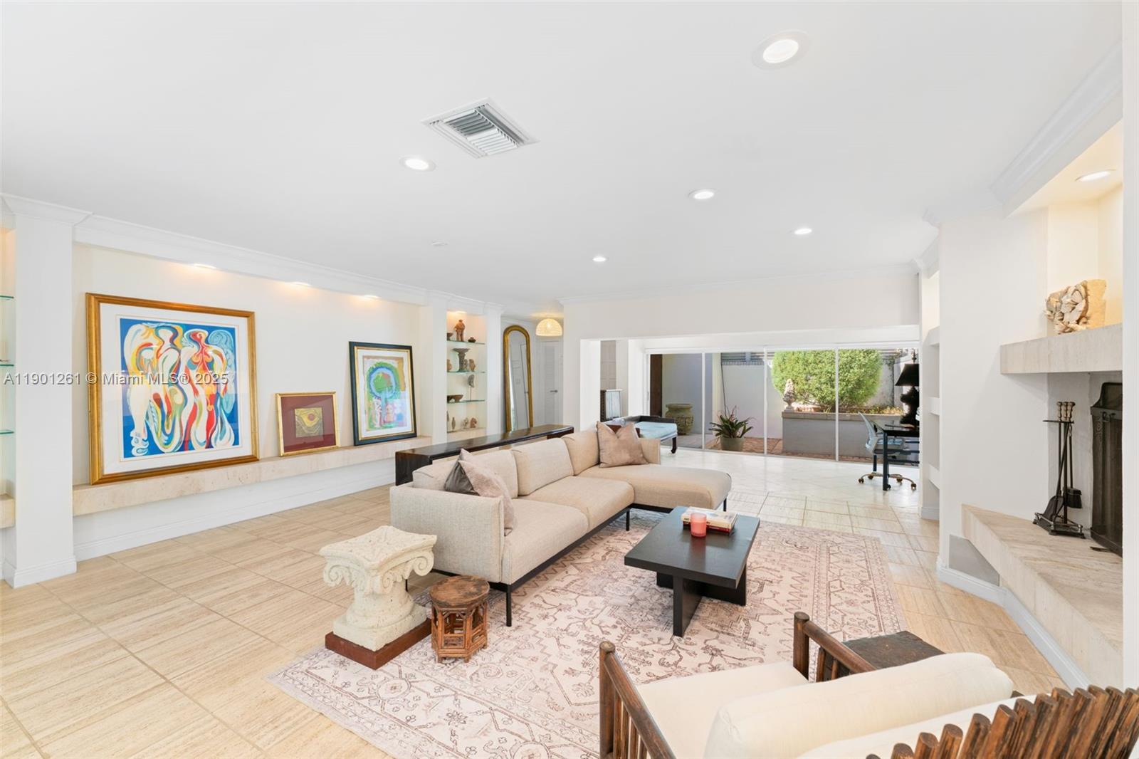 4110 El Prado Blvd, Miami