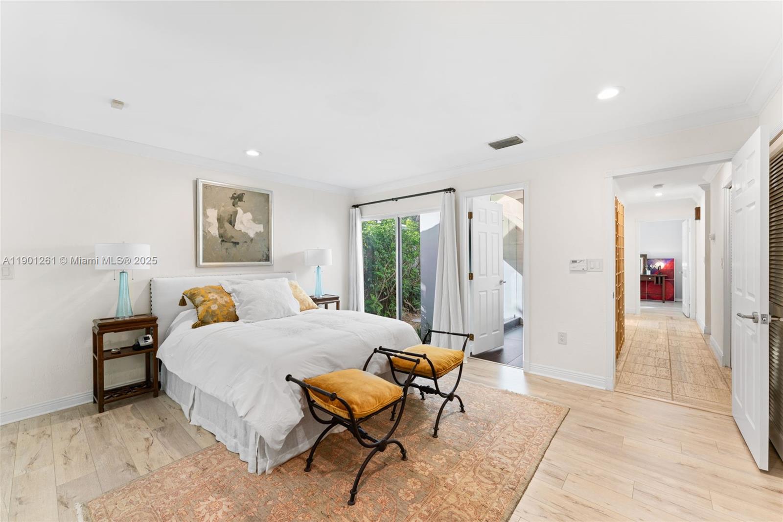 4110 El Prado Blvd, Miami