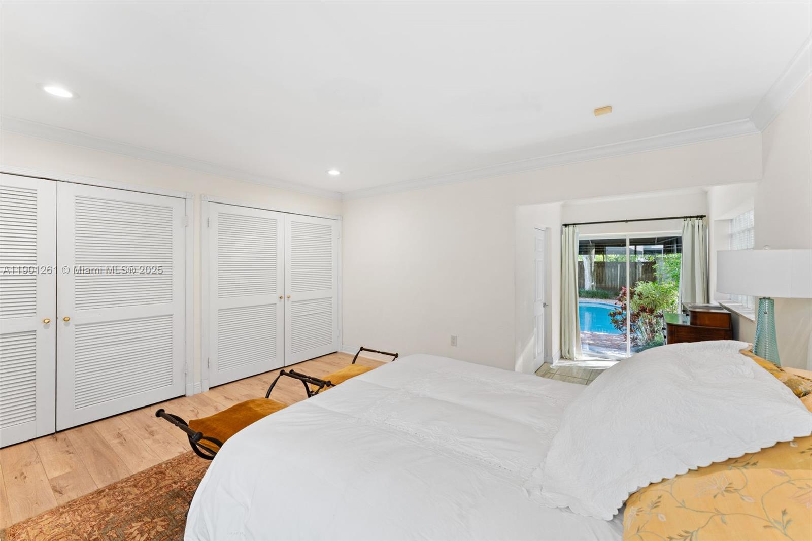 4110 El Prado Blvd, Miami