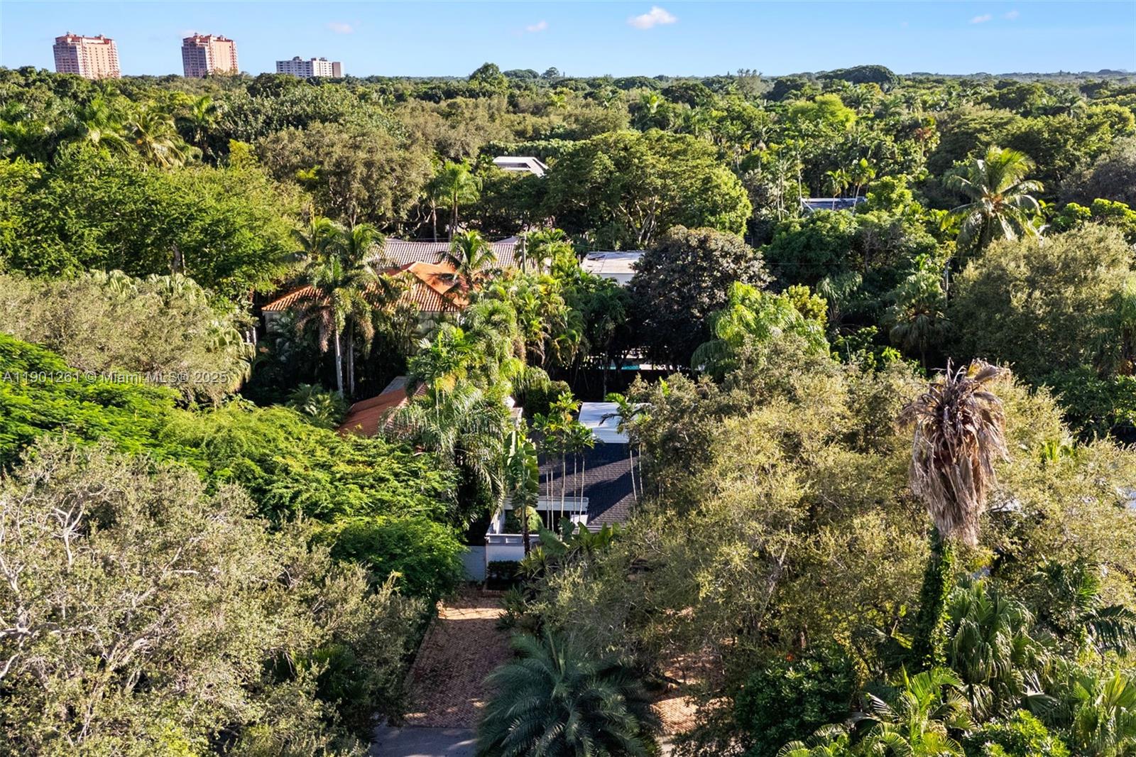 4110 El Prado Blvd, Miami