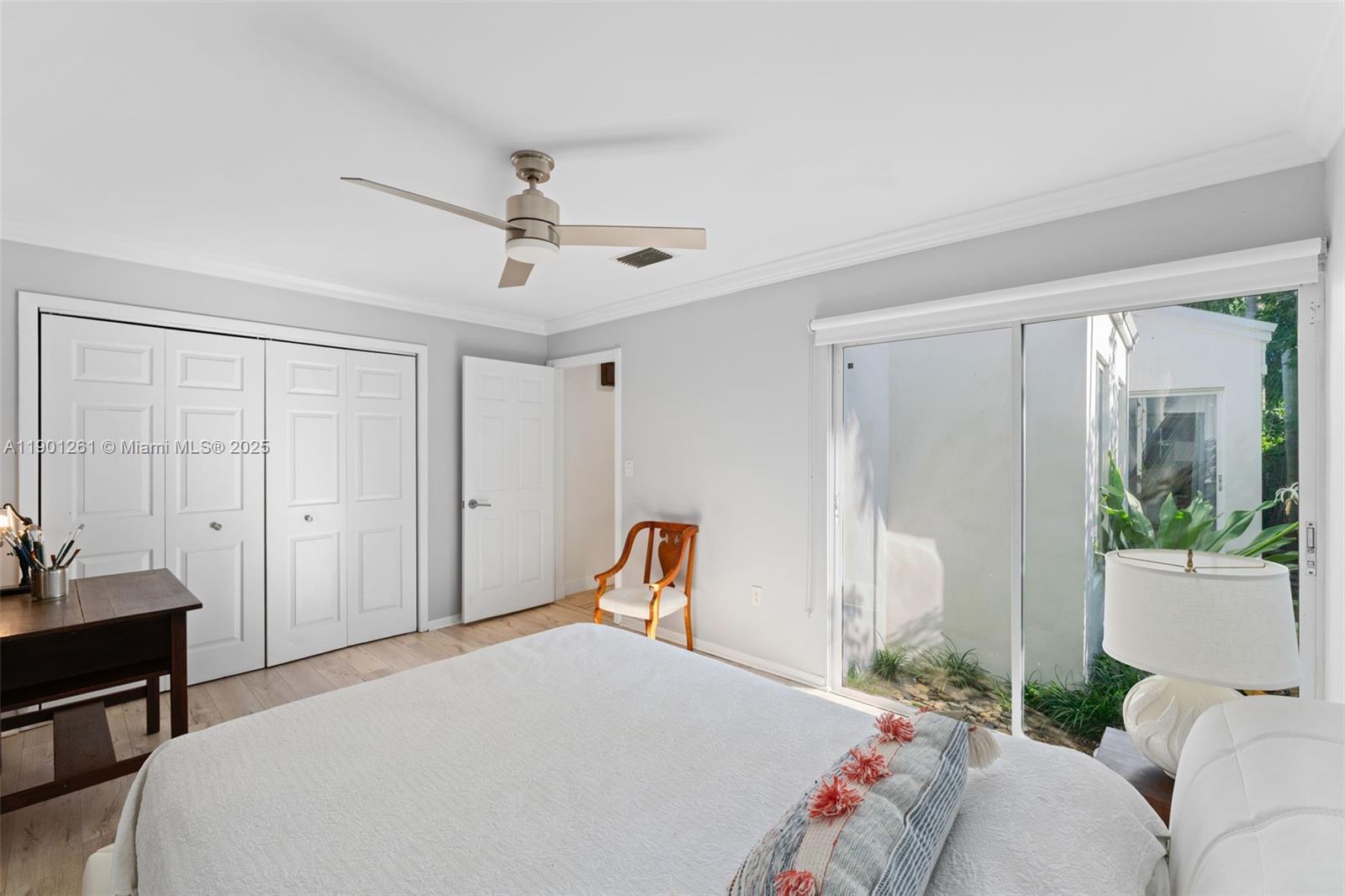 4110 El Prado Blvd, Miami