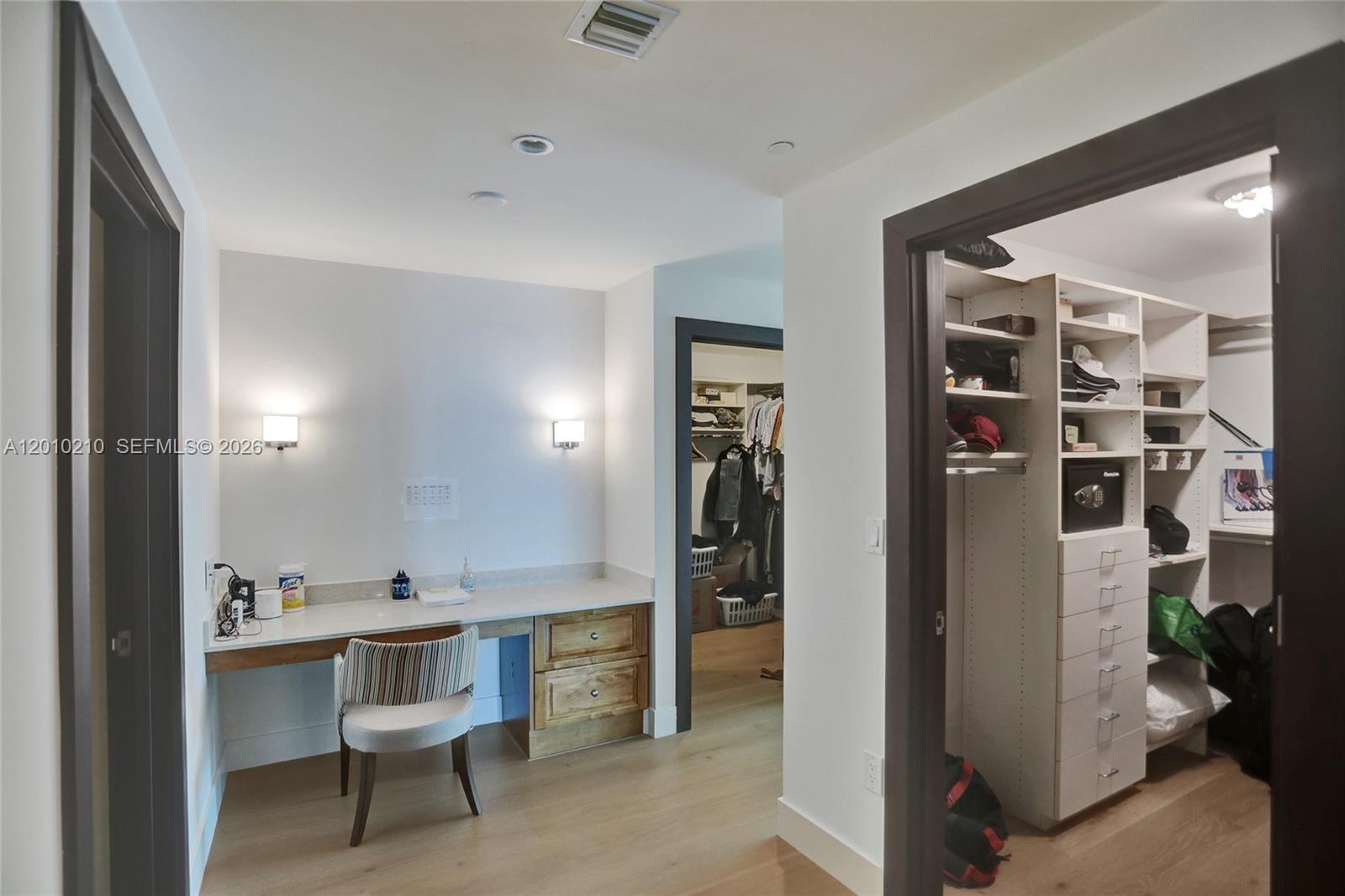 10101 Collins Ave # 4E