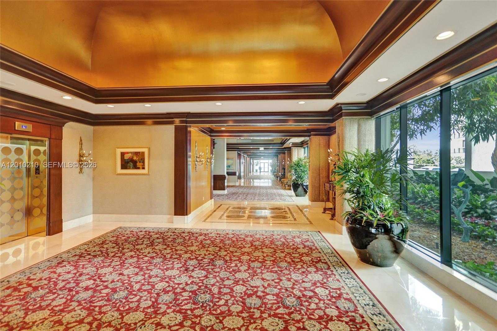 10101 Collins Ave # 4E