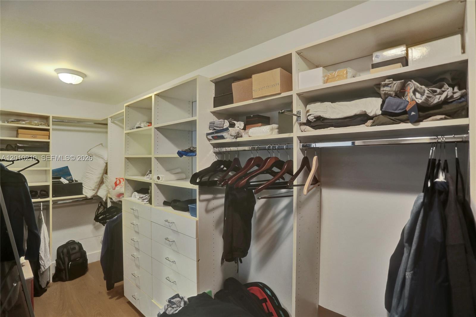 10101 Collins Ave # 4E