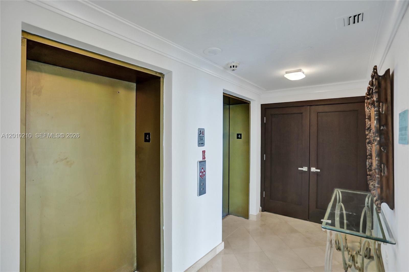 10101 Collins Ave # 4E