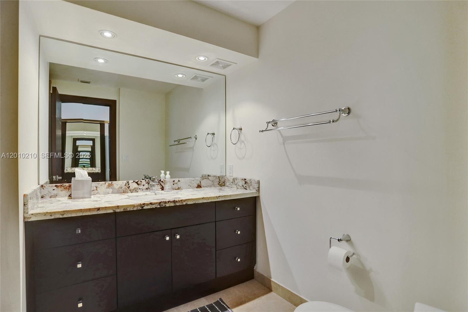 10101 Collins Ave # 4E