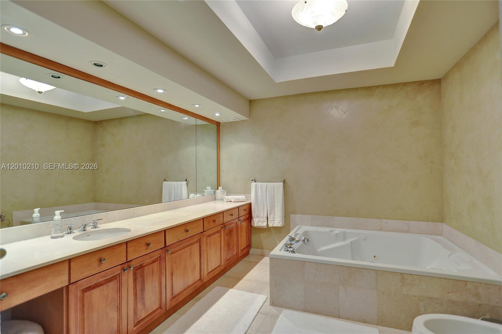 10101 Collins Ave # 4E