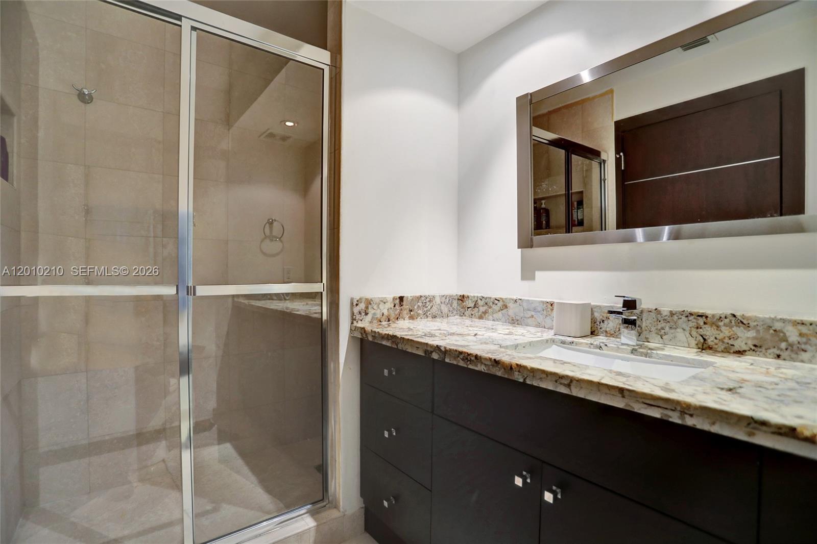 10101 Collins Ave # 4E
