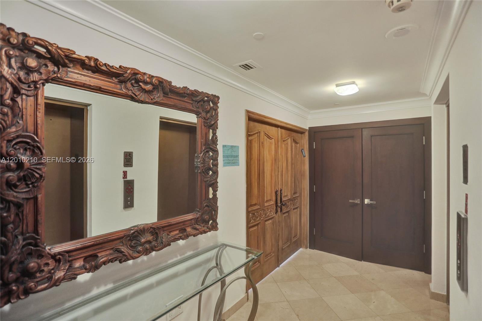 10101 Collins Ave # 4E