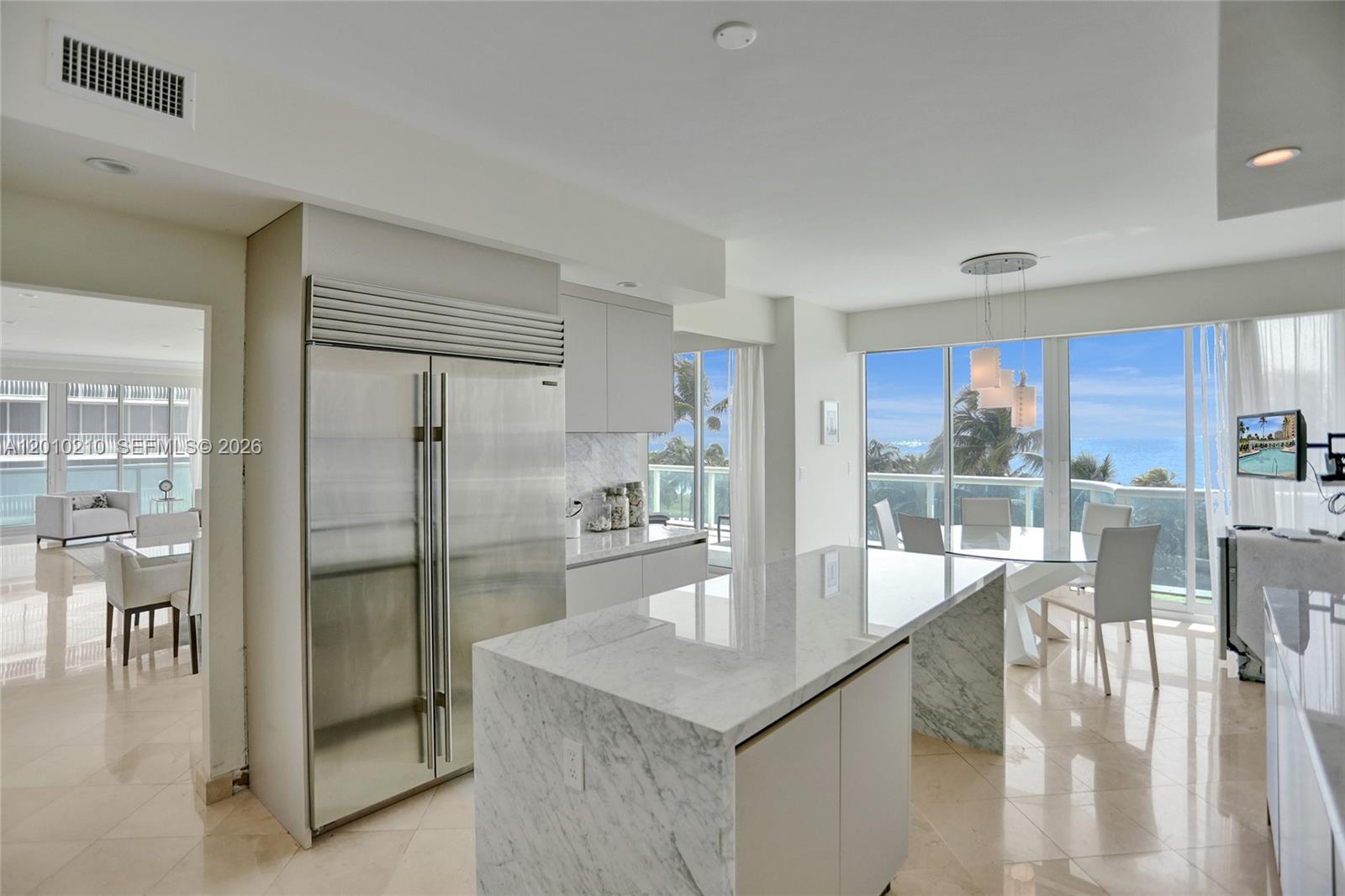 10101 Collins Ave # 4E