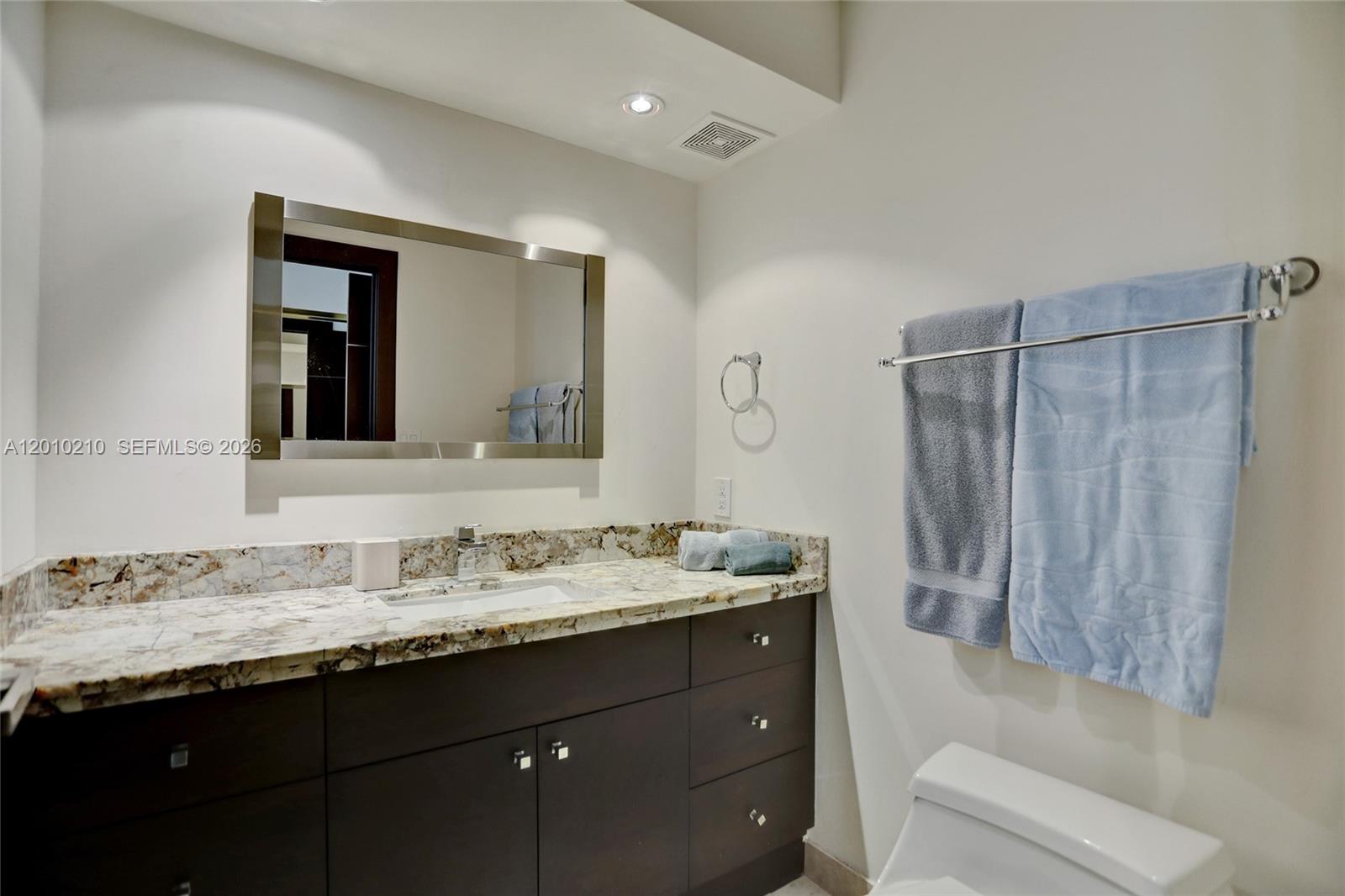 10101 Collins Ave # 4E