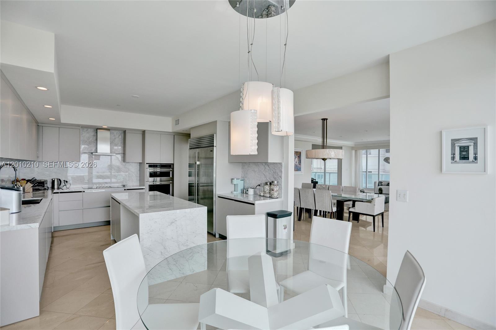 10101 Collins Ave # 4E