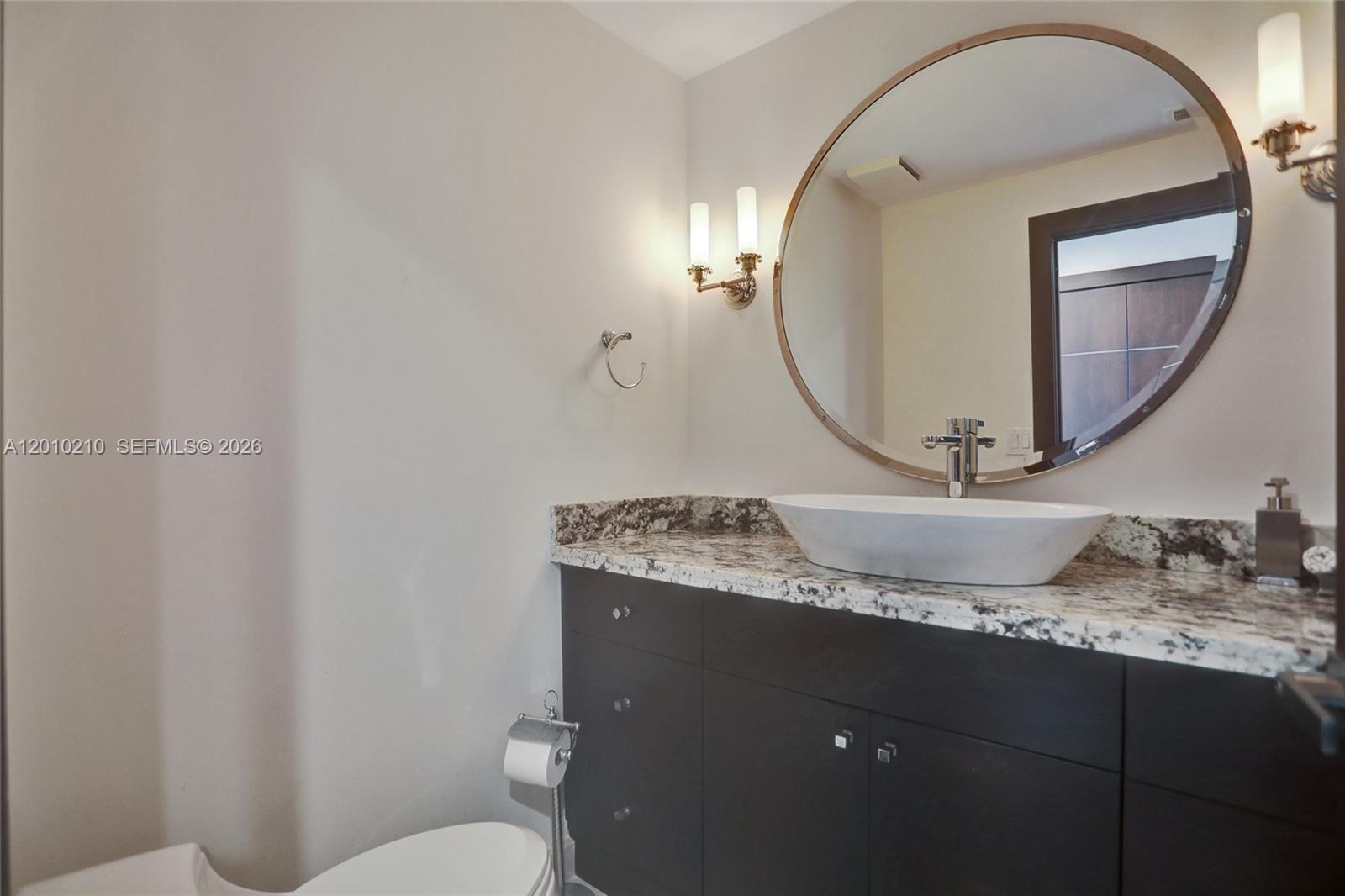 10101 Collins Ave # 4E