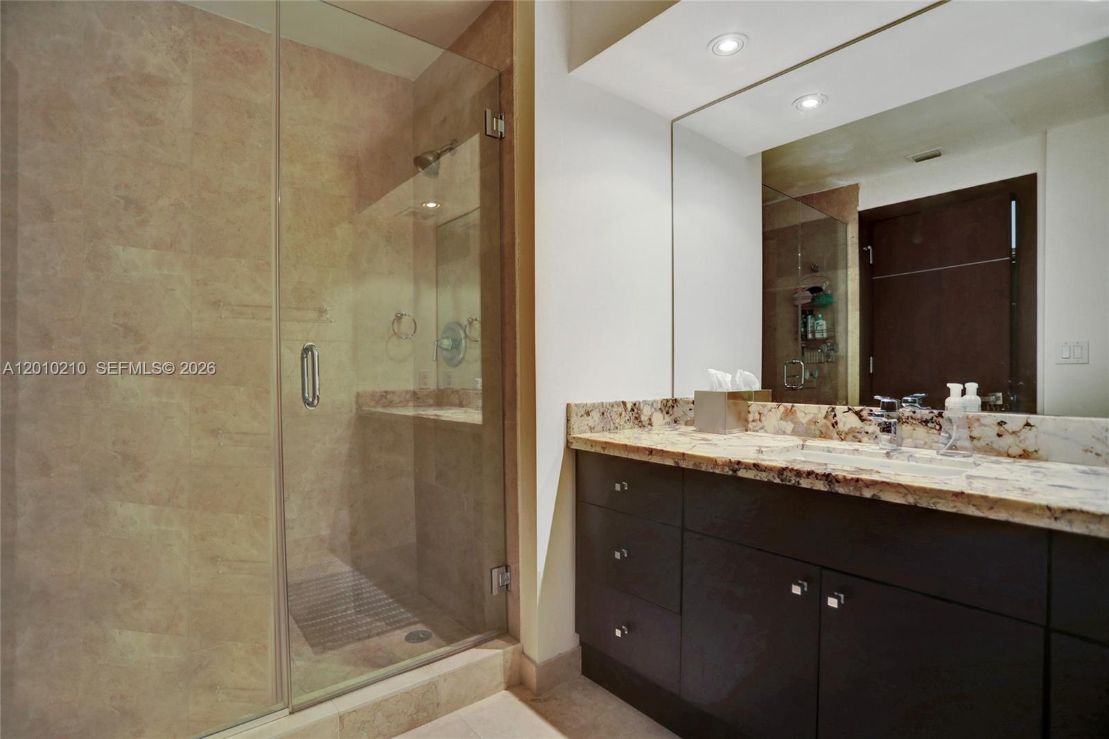 10101 Collins Ave # 4E