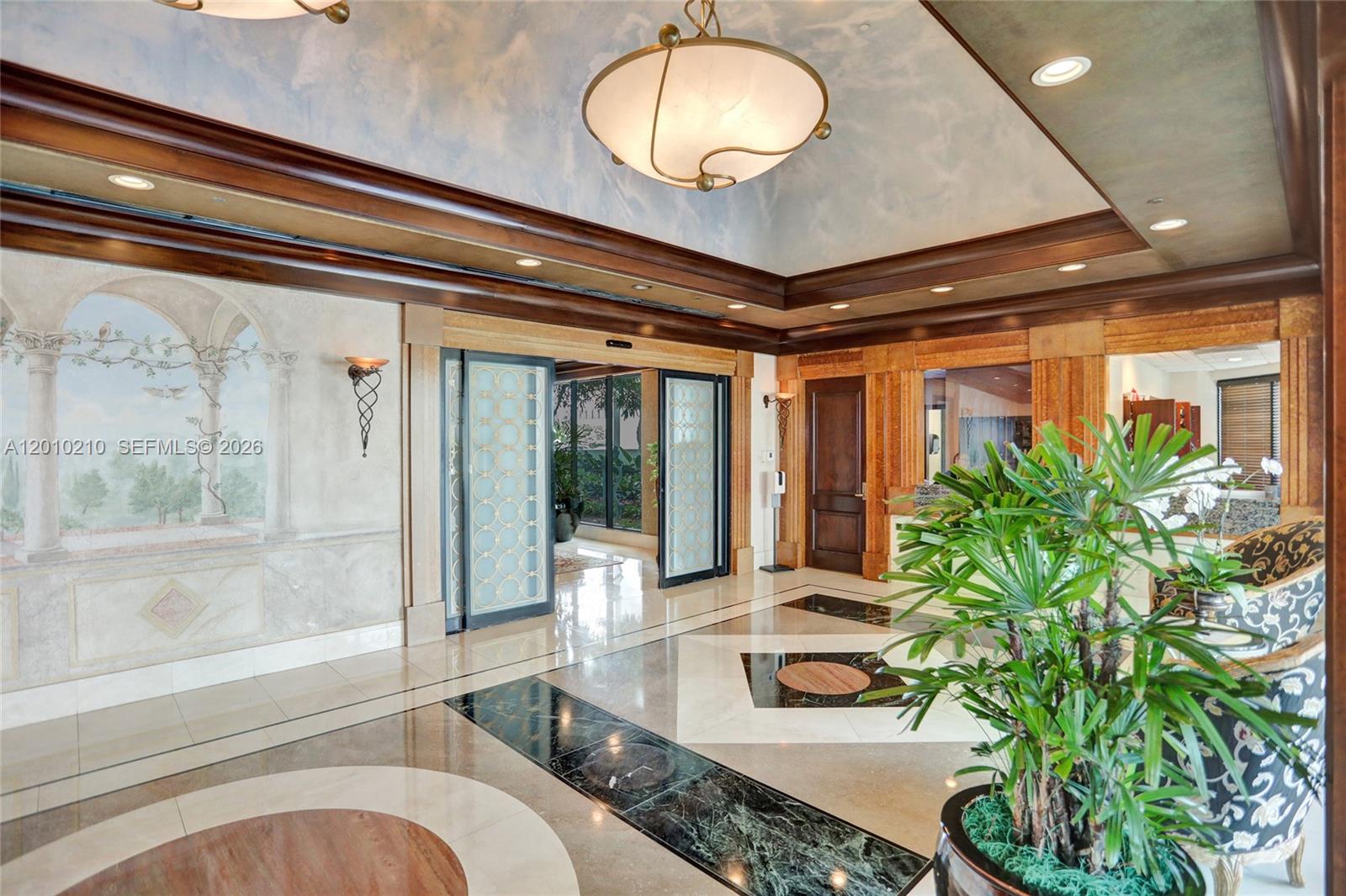 10101 Collins Ave # 4E