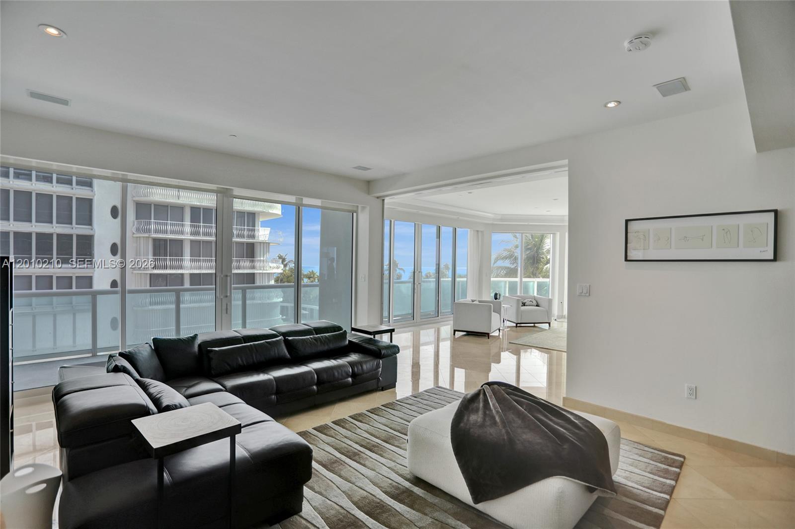 10101 Collins Ave # 4E
