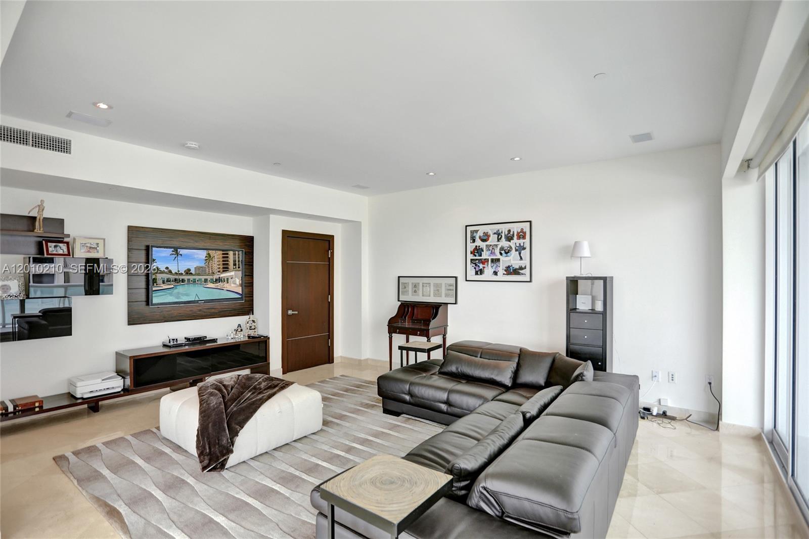 10101 Collins Ave # 4E
