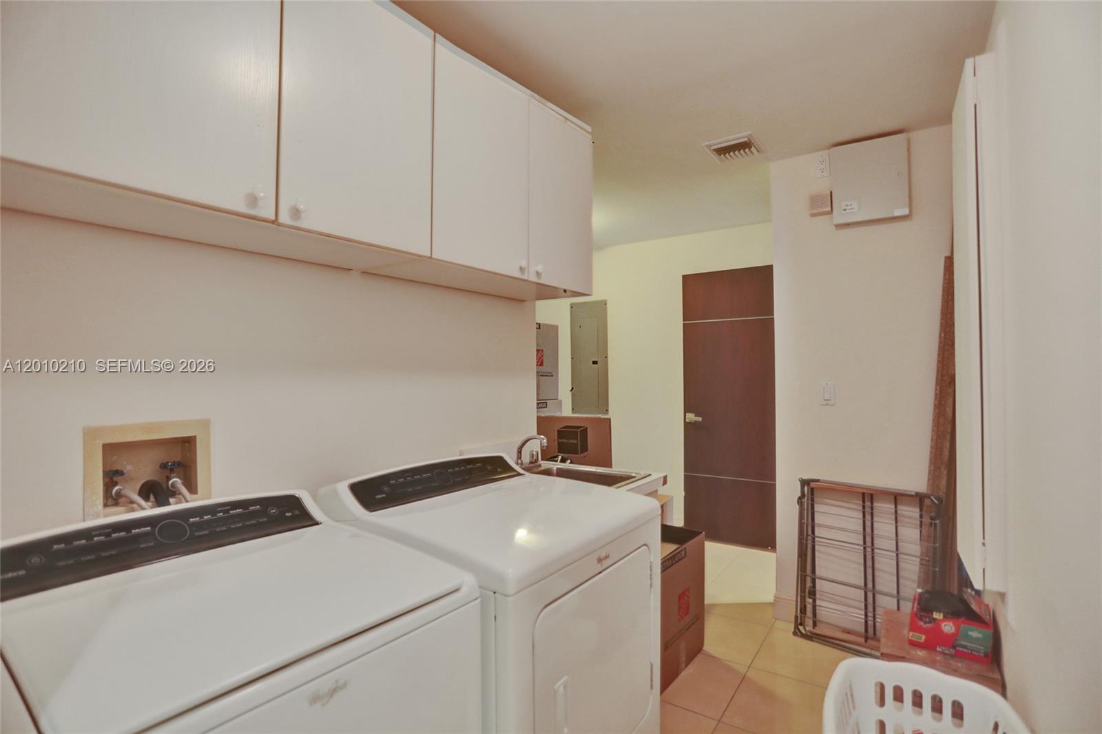 10101 Collins Ave # 4E