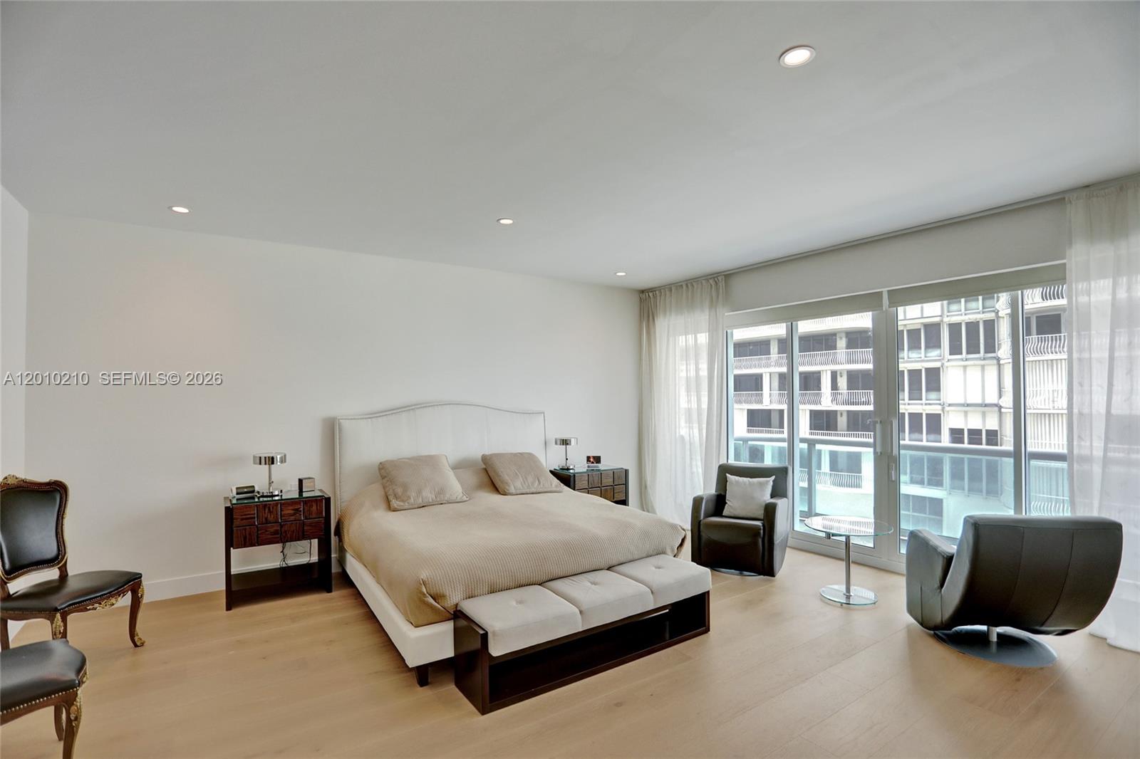 10101 Collins Ave # 4E