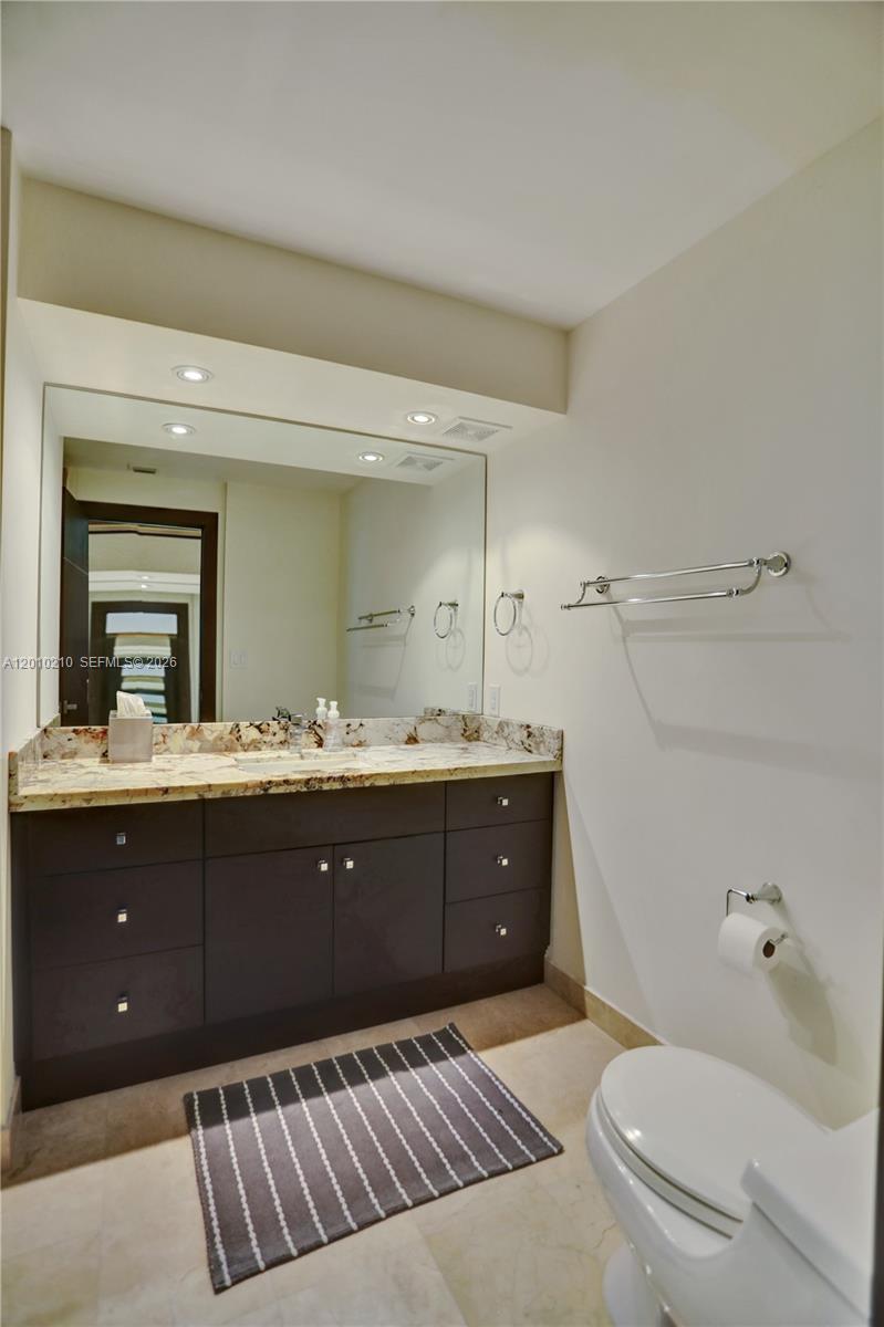 10101 Collins Ave # 4E