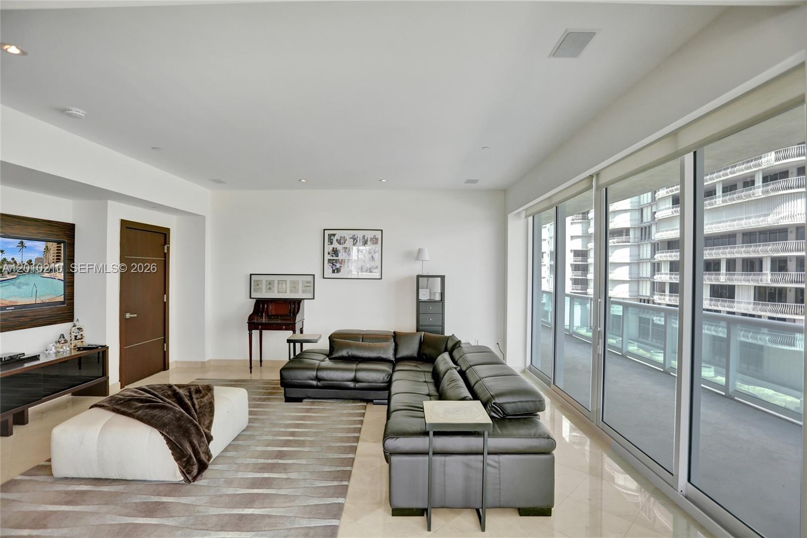 10101 Collins Ave # 4E