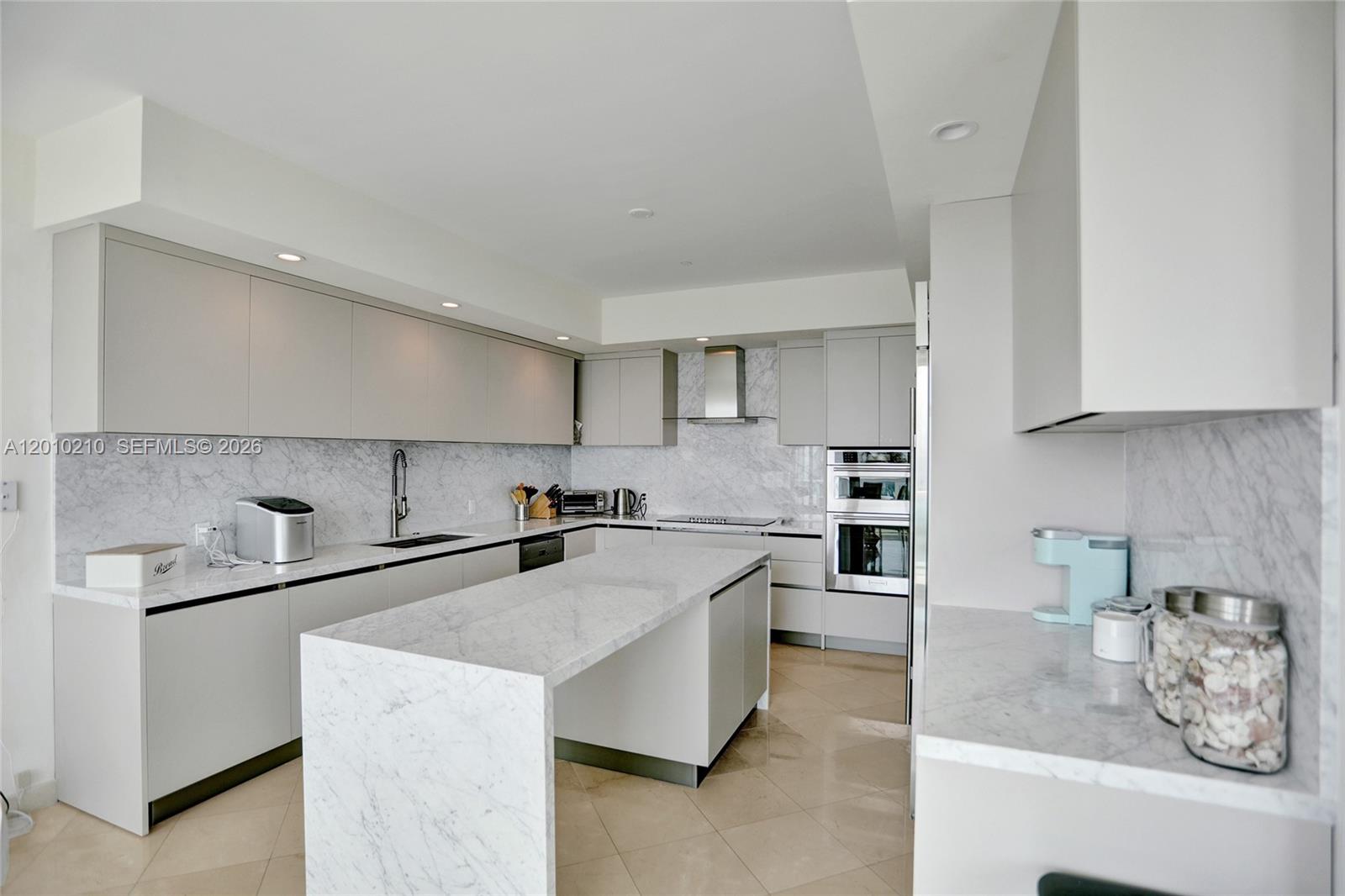 10101 Collins Ave # 4E