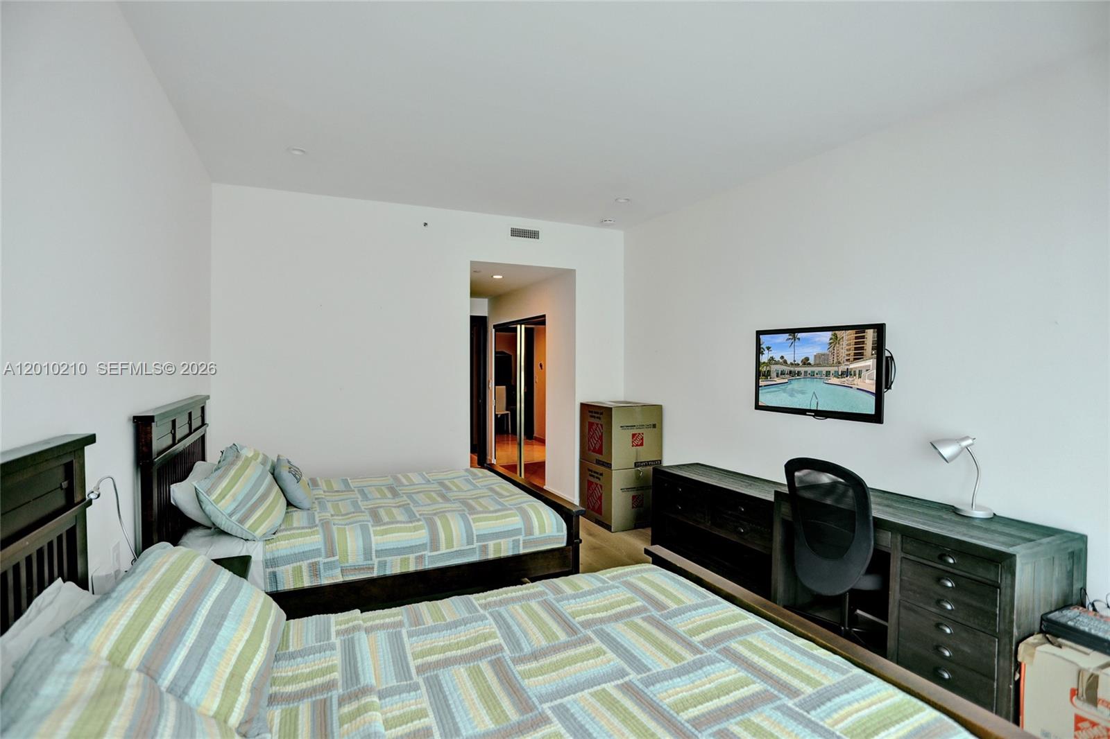 10101 Collins Ave # 4E
