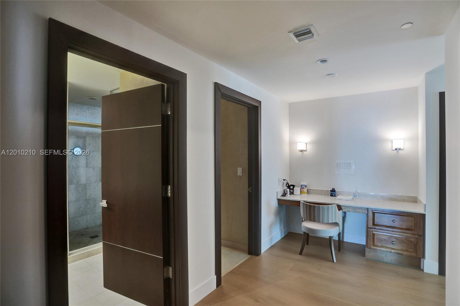 10101 Collins Ave # 4E