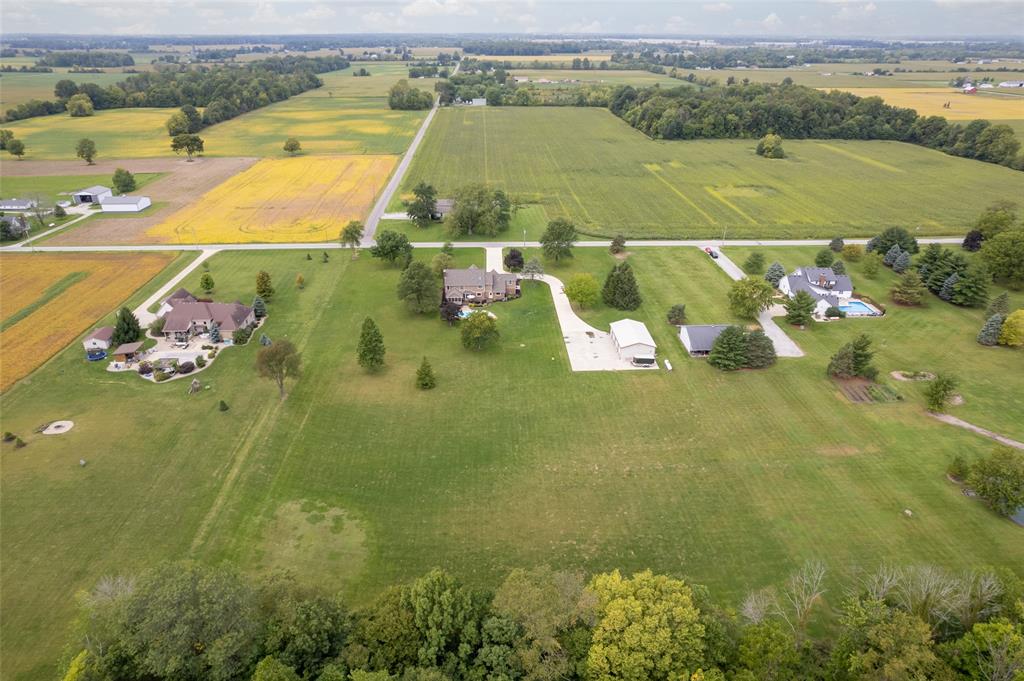 1521 N 400 W