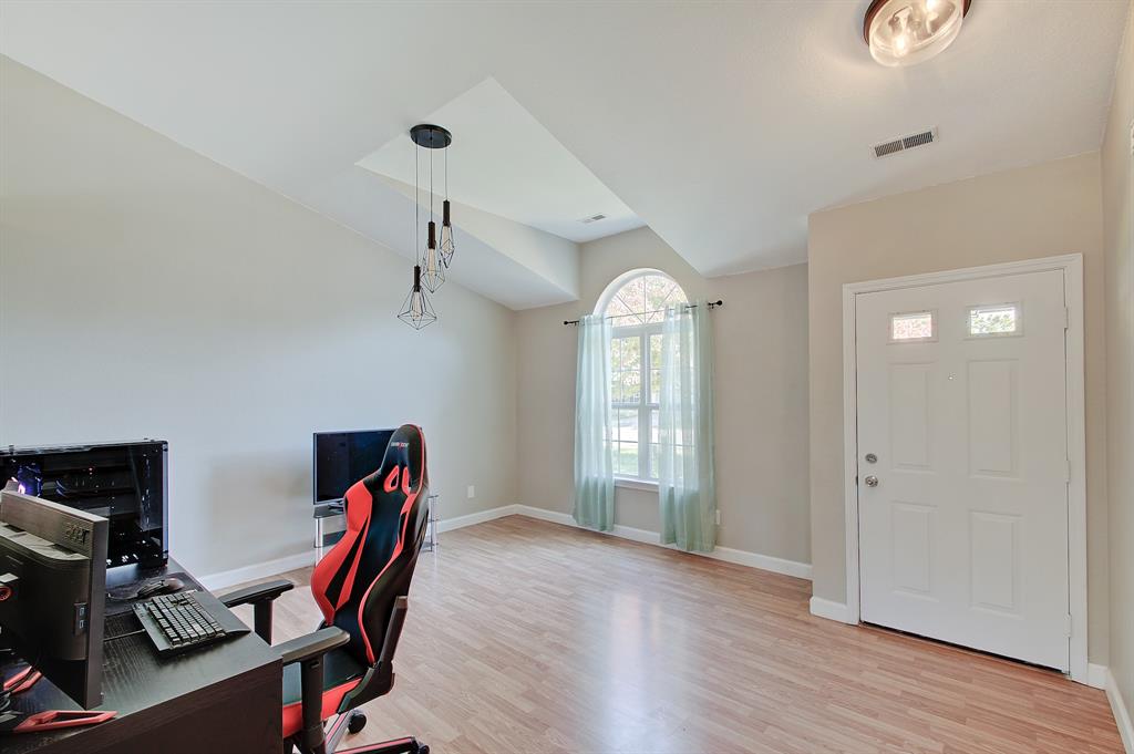 12752 Sovereign Lane