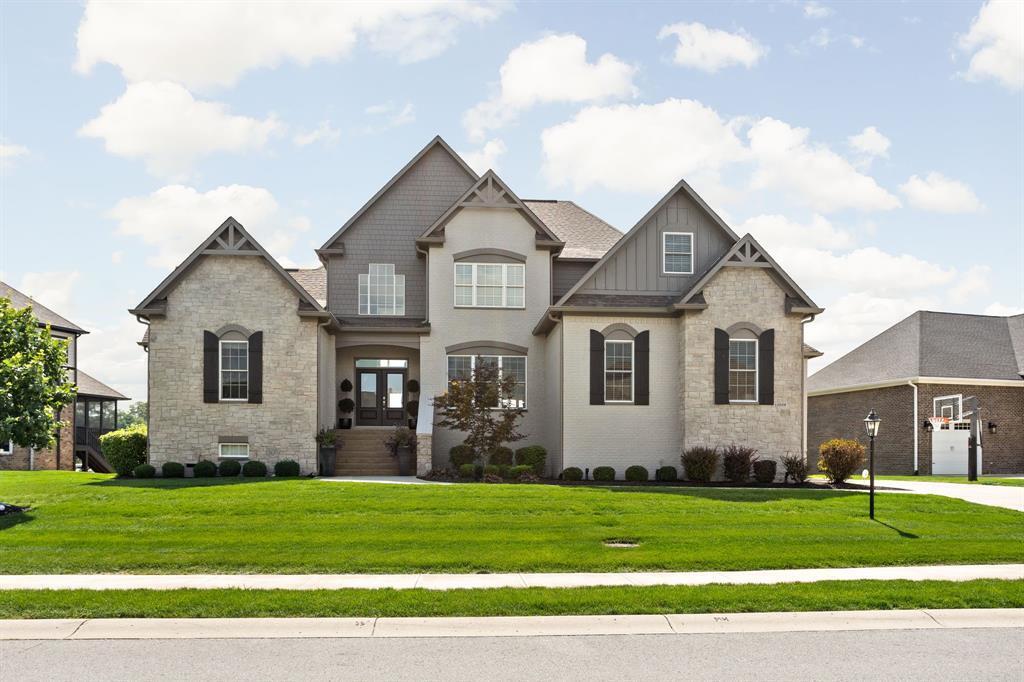 13529 Lake Ridge Lane