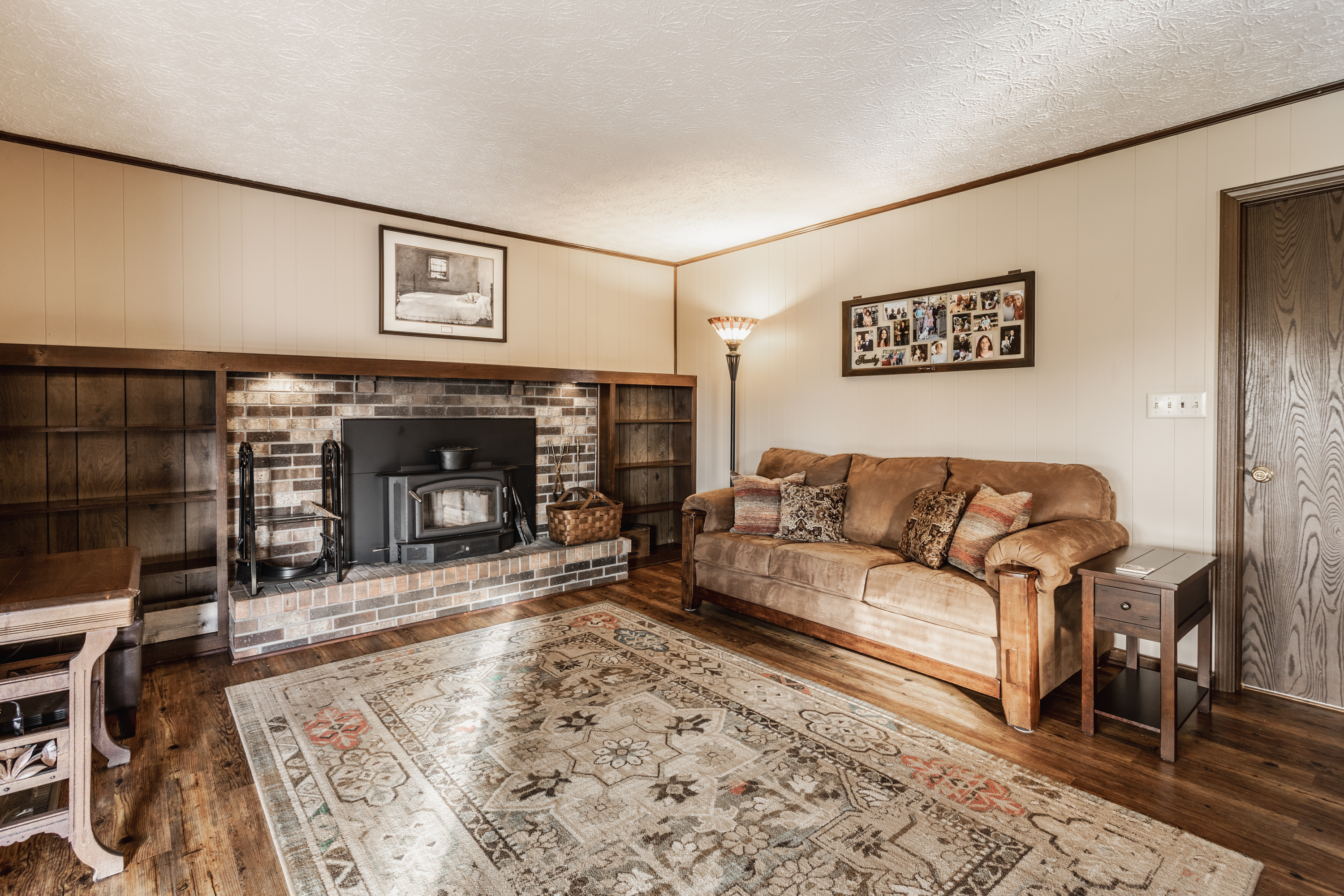 5155 W Lilac Lane