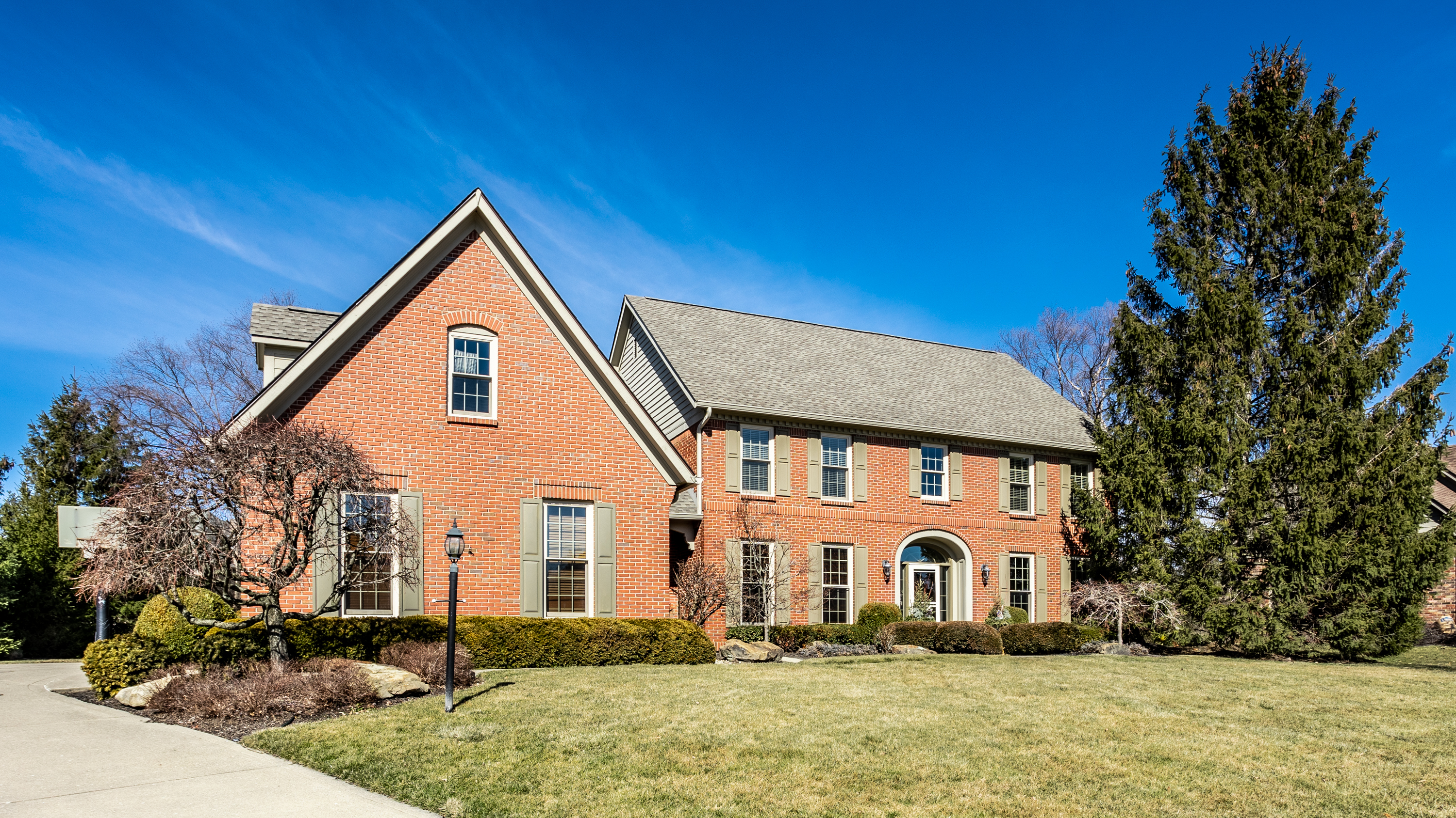 12519 Glendurgan Drive