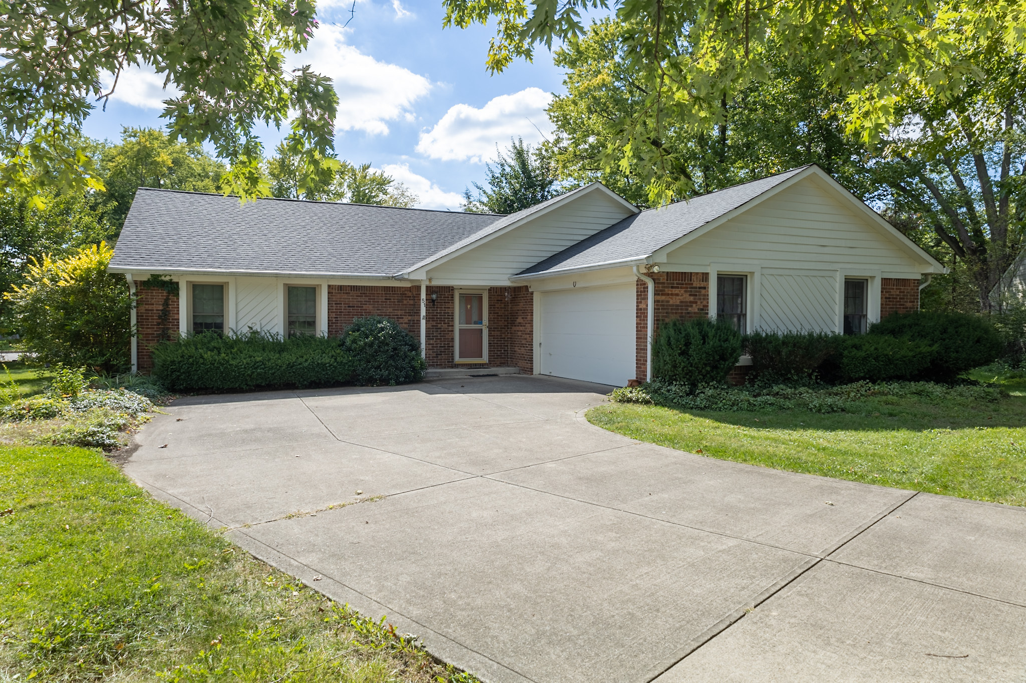 51 Apple Tree Circle