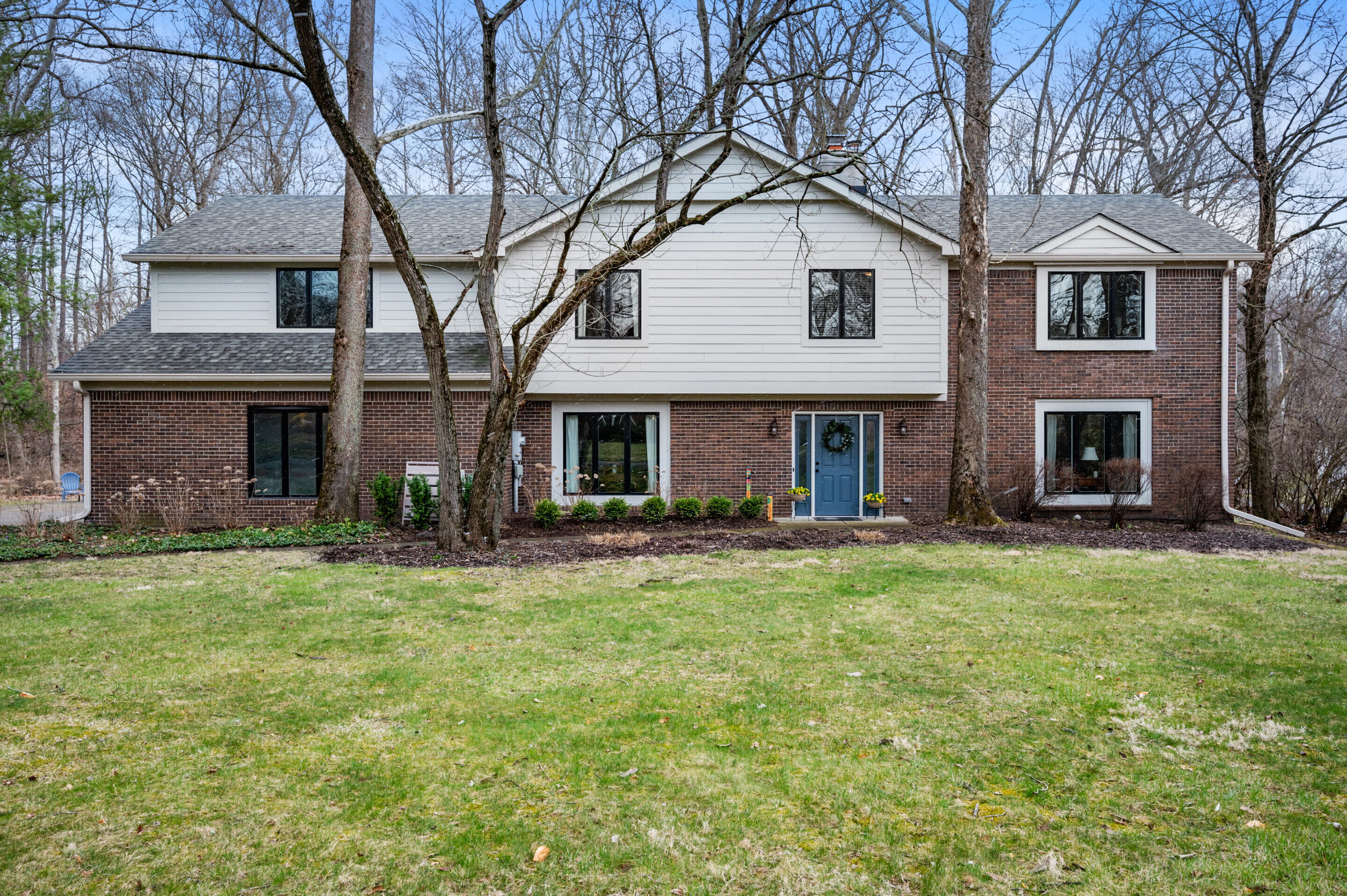 5105 E 76th Street Court