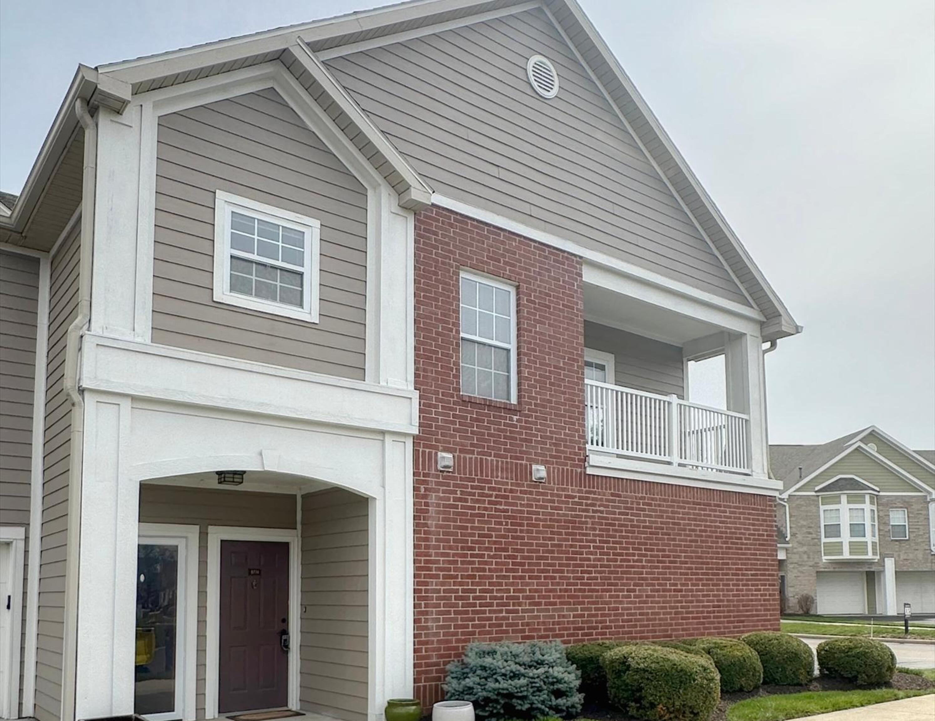 9774 Herring Gull Drive