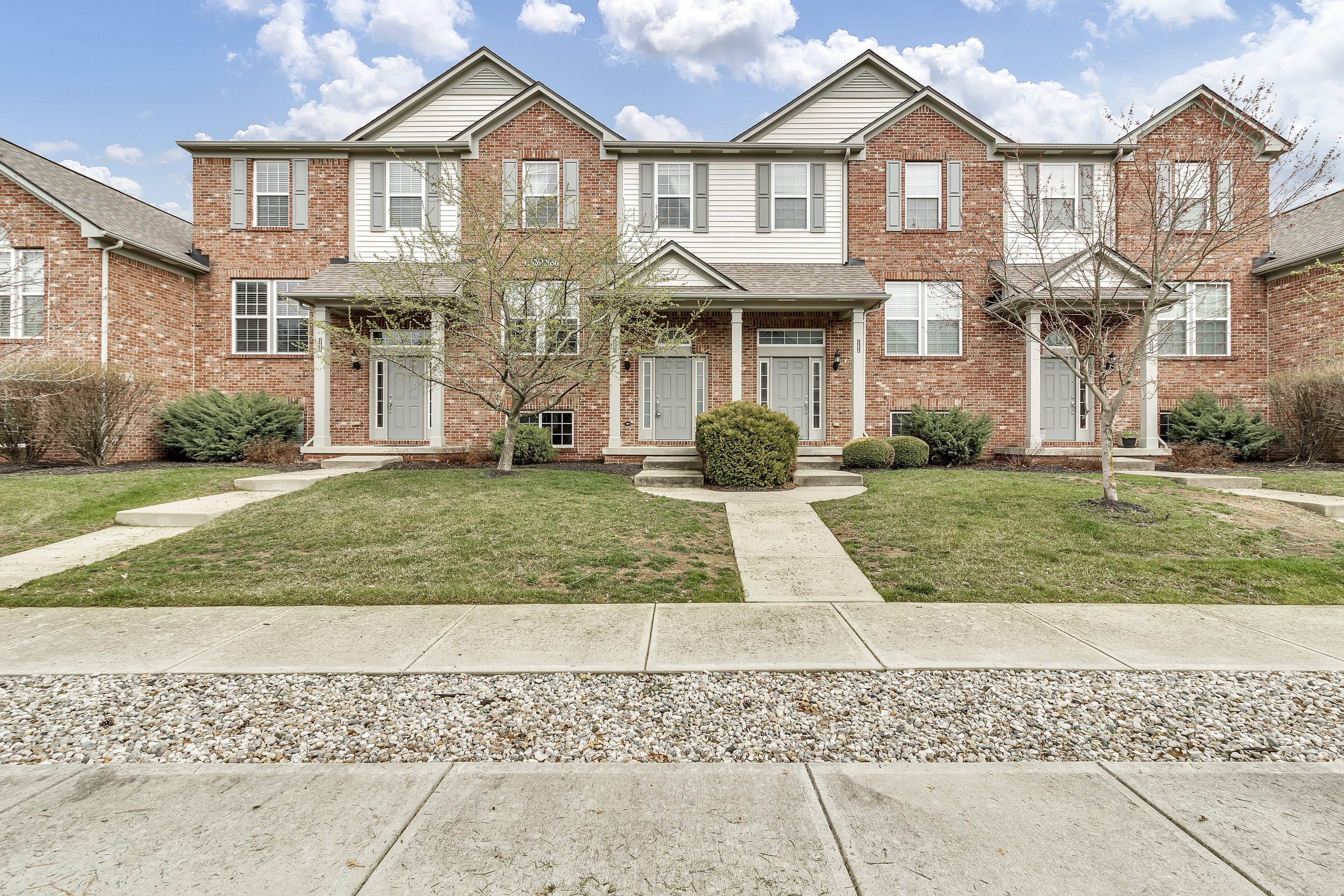 12640 Chancery Lane