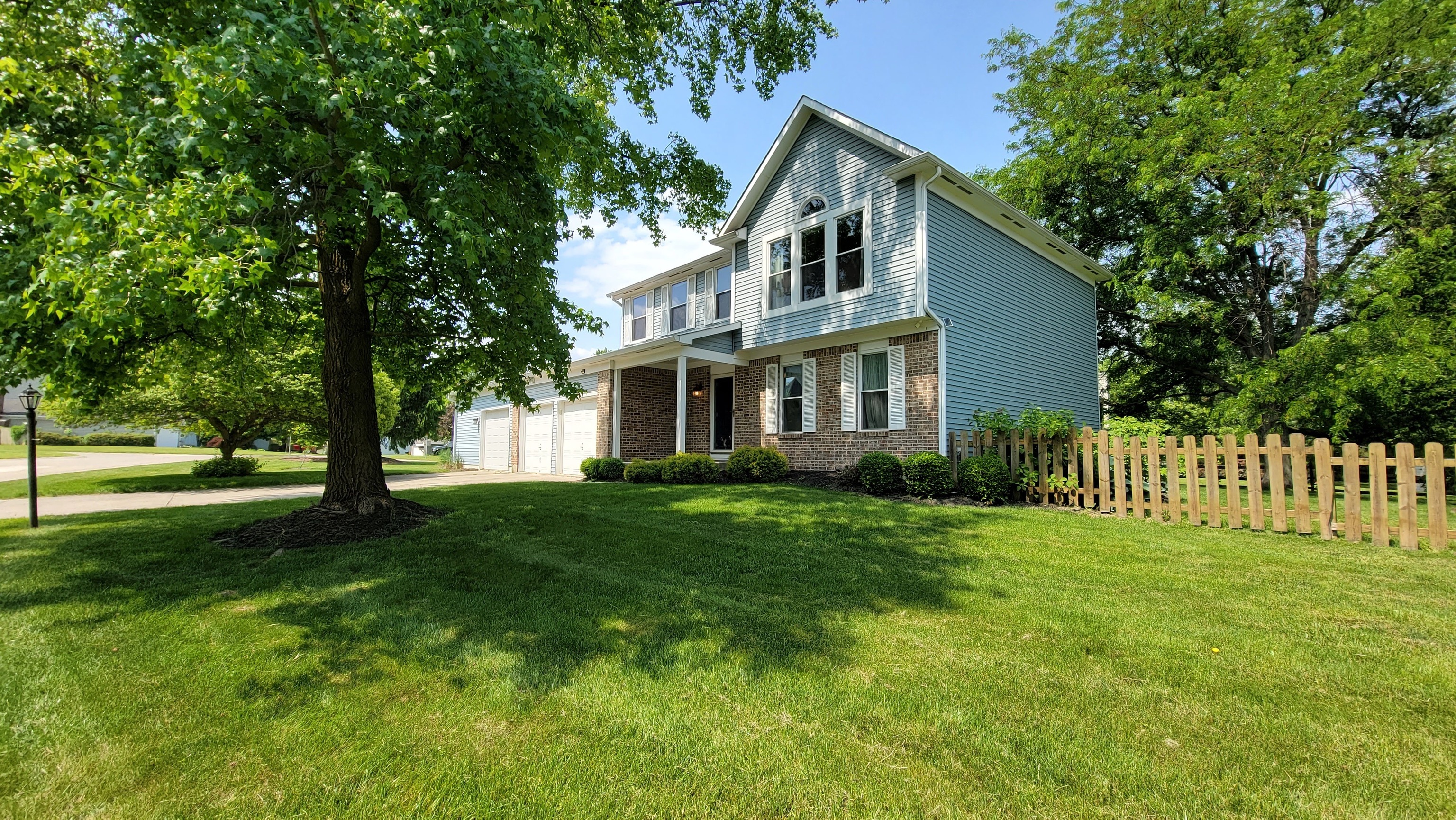 15010 Bridlewood Drive