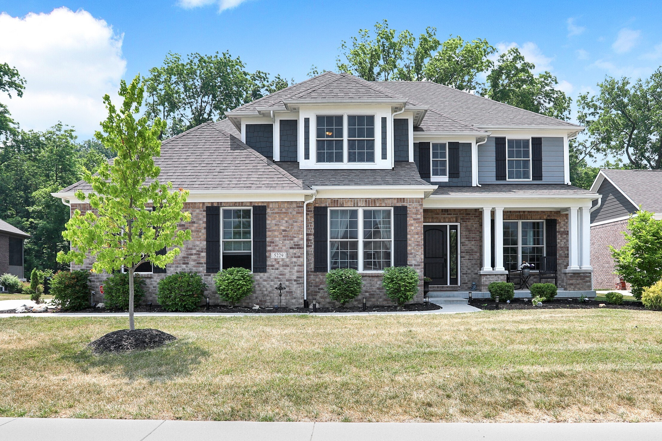 5229 Sweetwater Drive